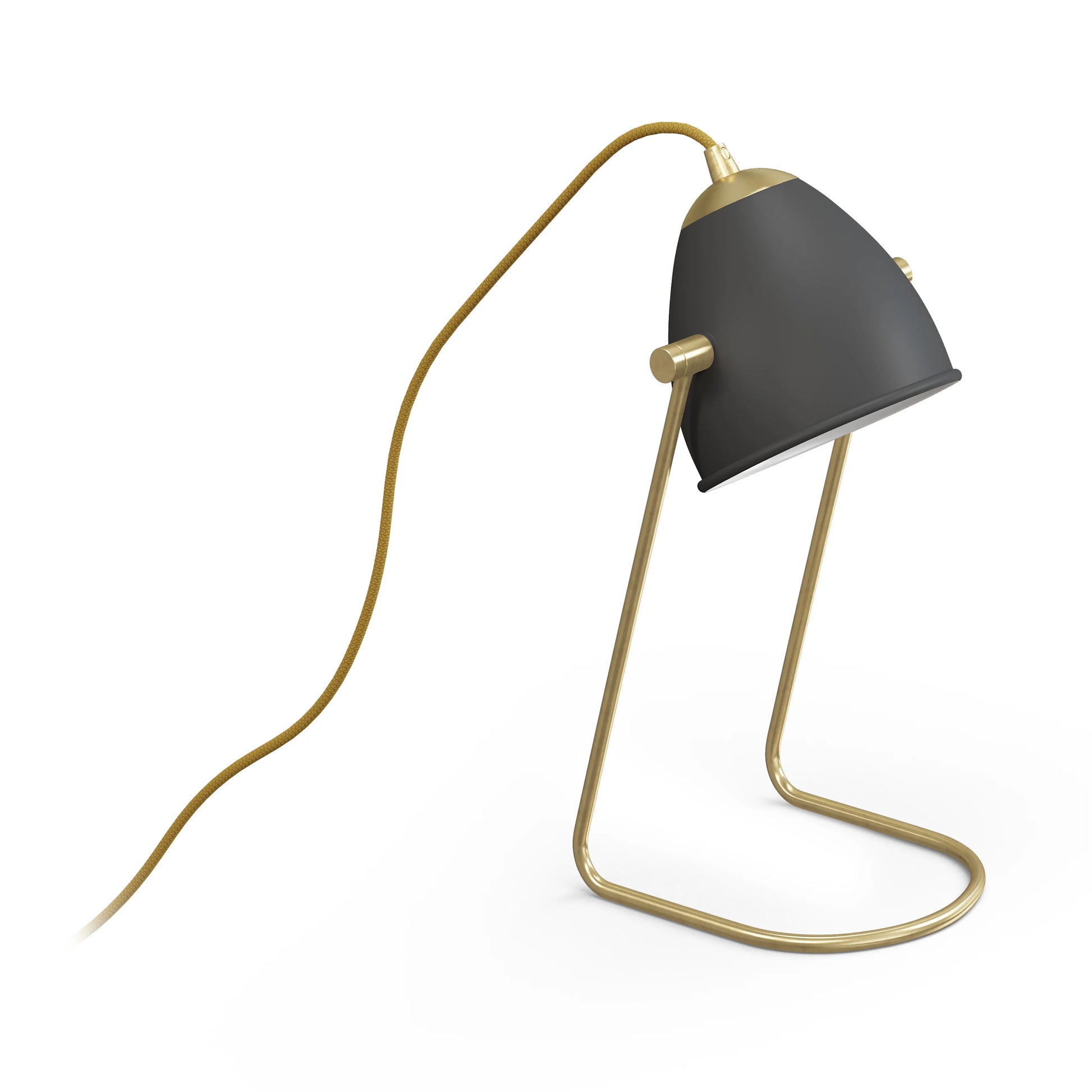 Fila Table Lamp