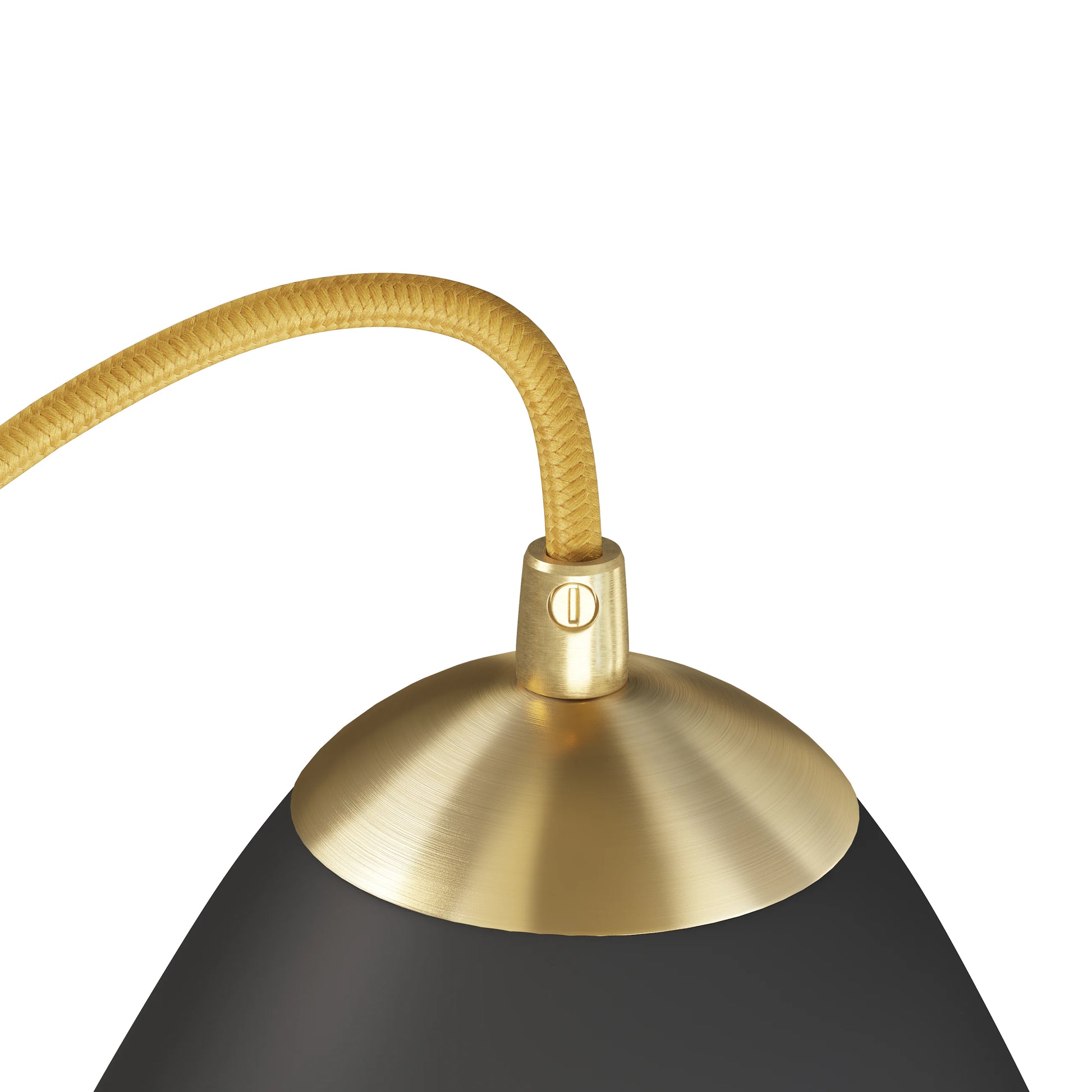 Fila Table Lamp
