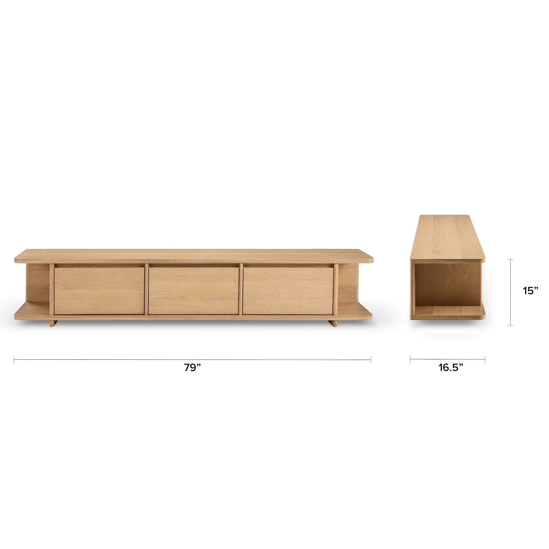 Judith Low Media Unit