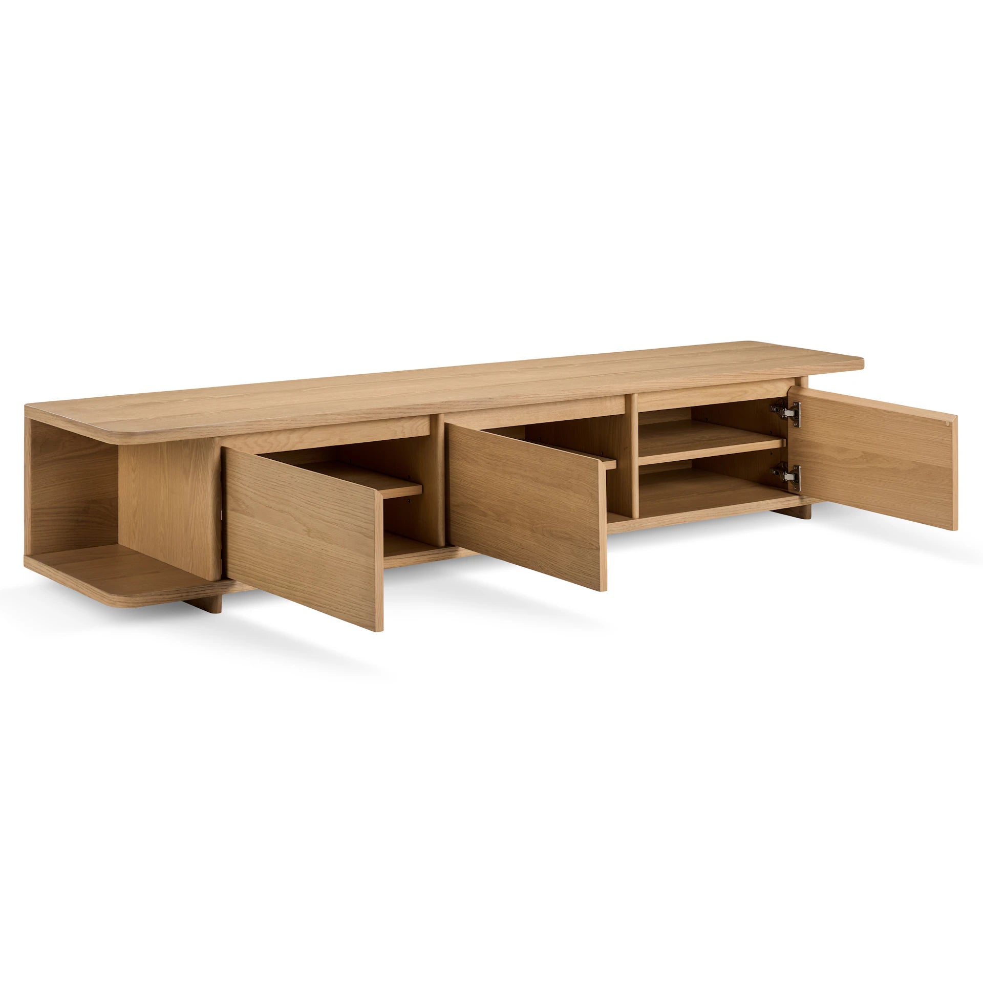 Judith Low Media Unit