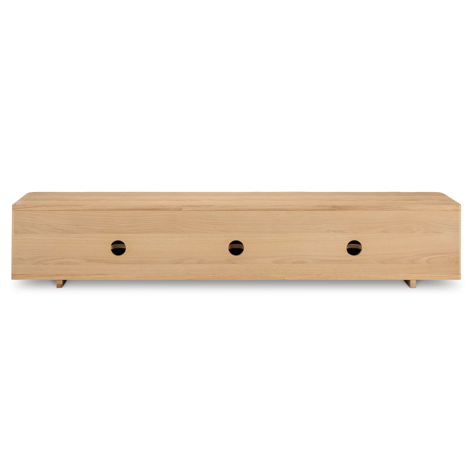 Judith Low Media Unit