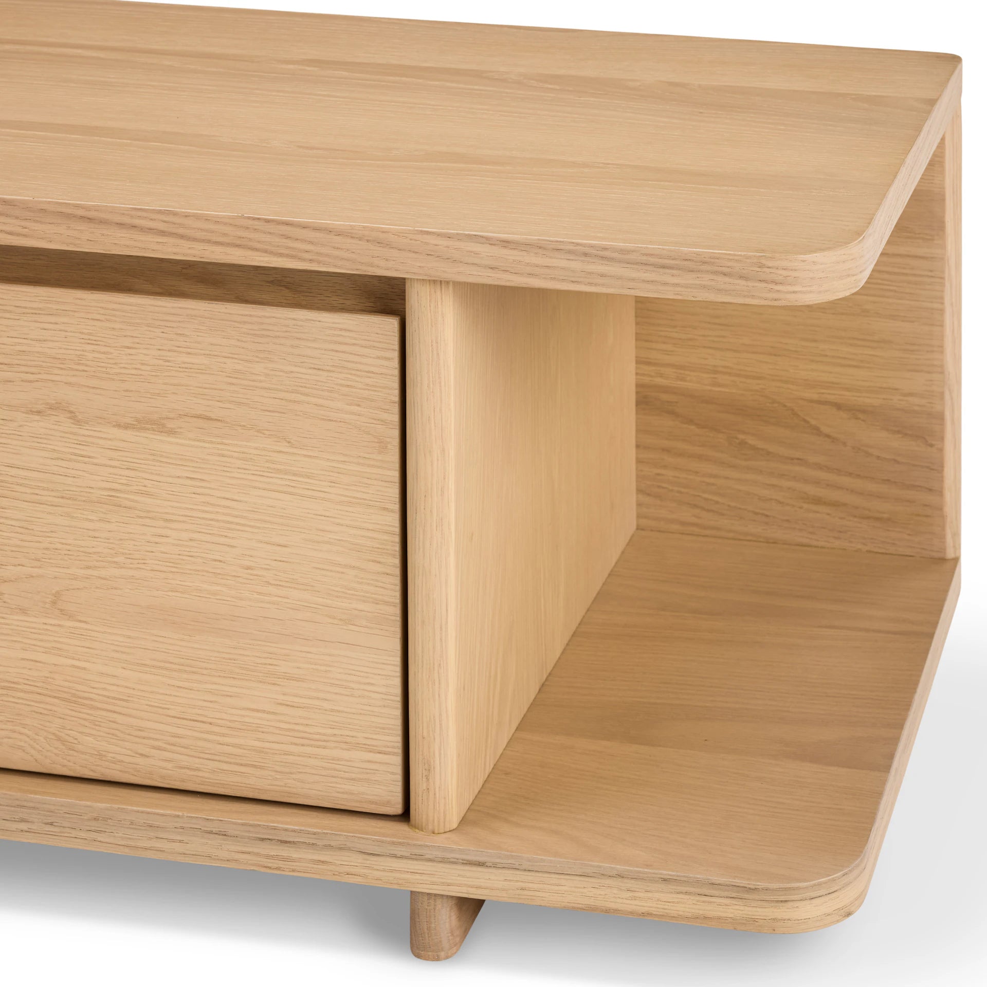 Judith Low Media Unit