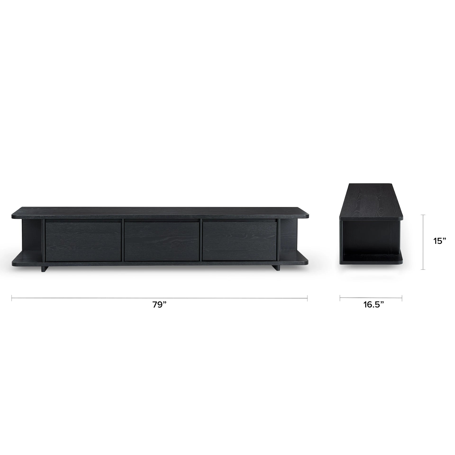 Judith Low Media Unit