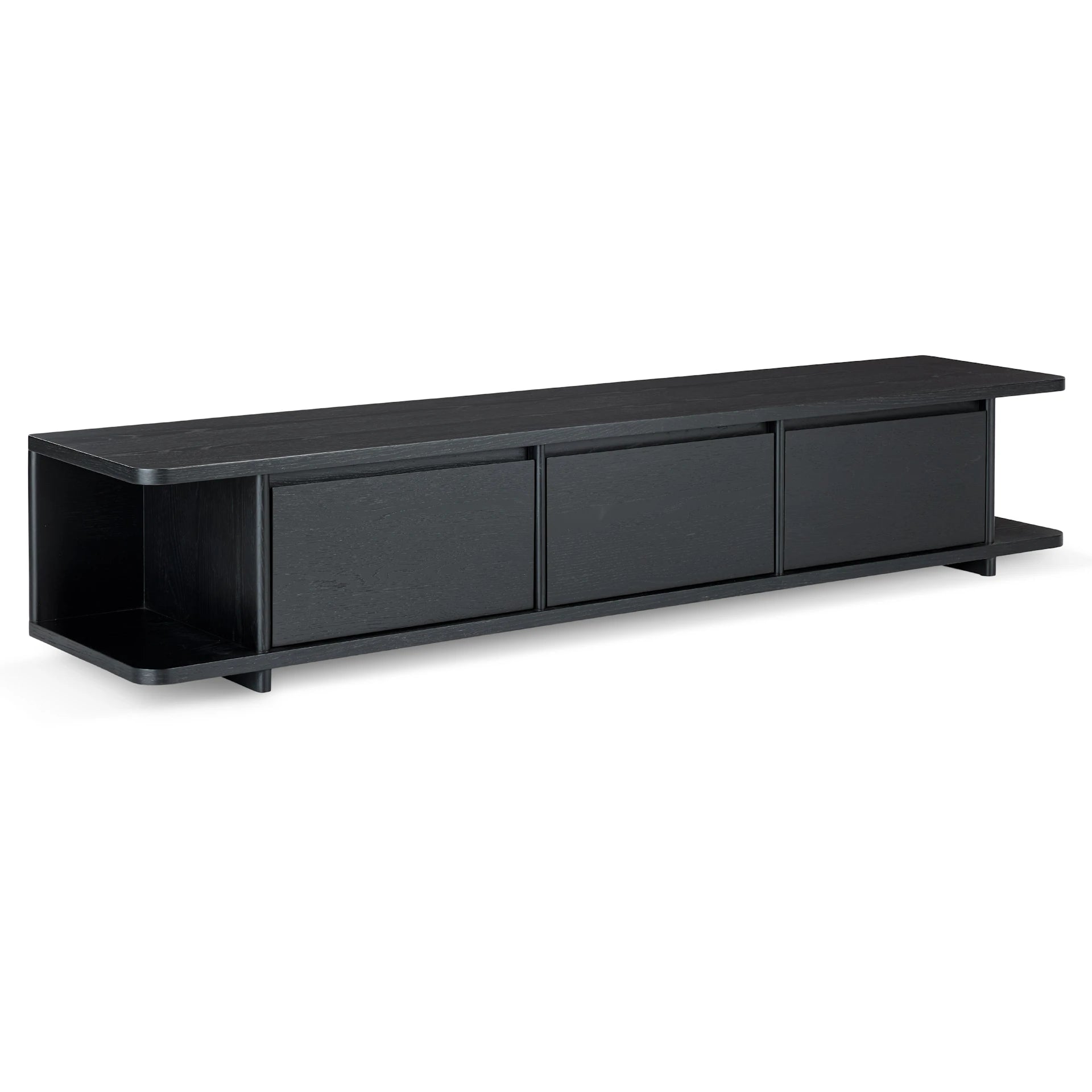 Judith Low Media Unit