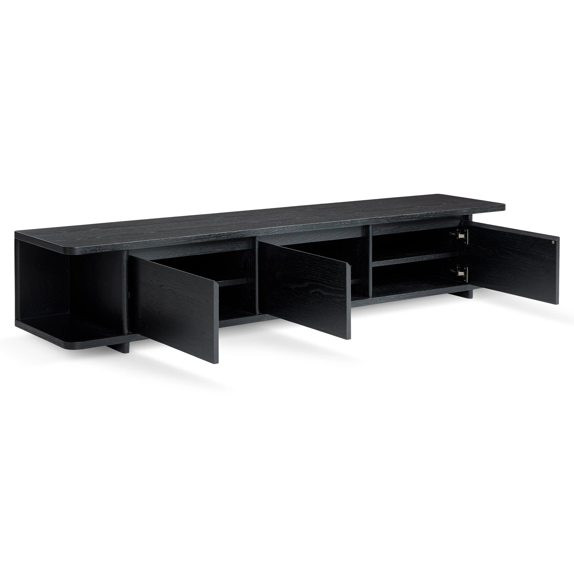 Judith Low Media Unit