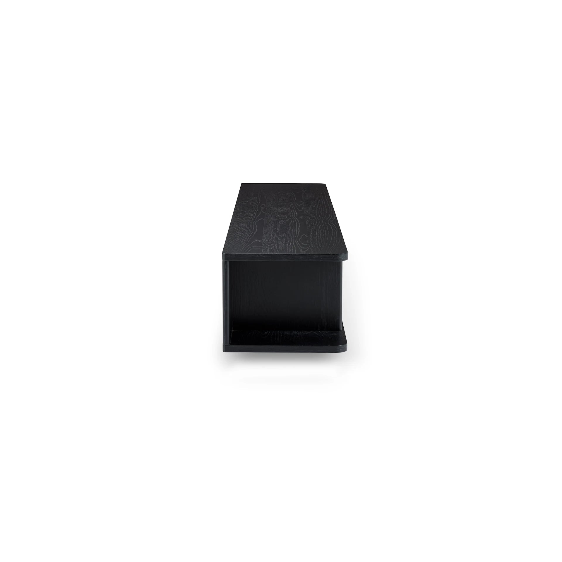 Judith Low Media Unit