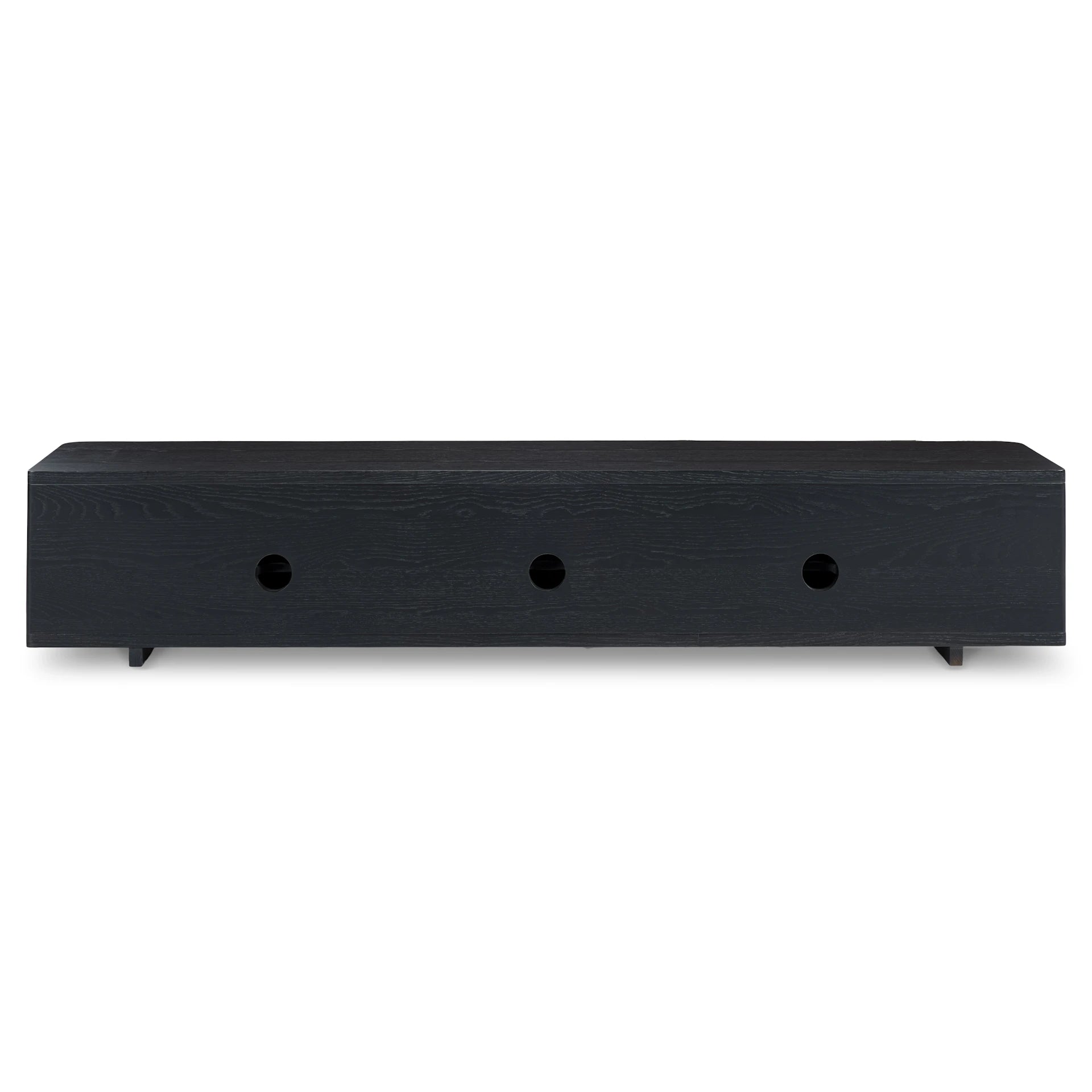 Judith Low Media Unit