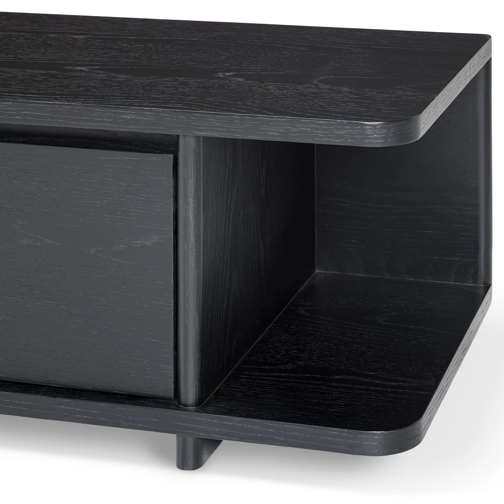 Judith Low Media Unit