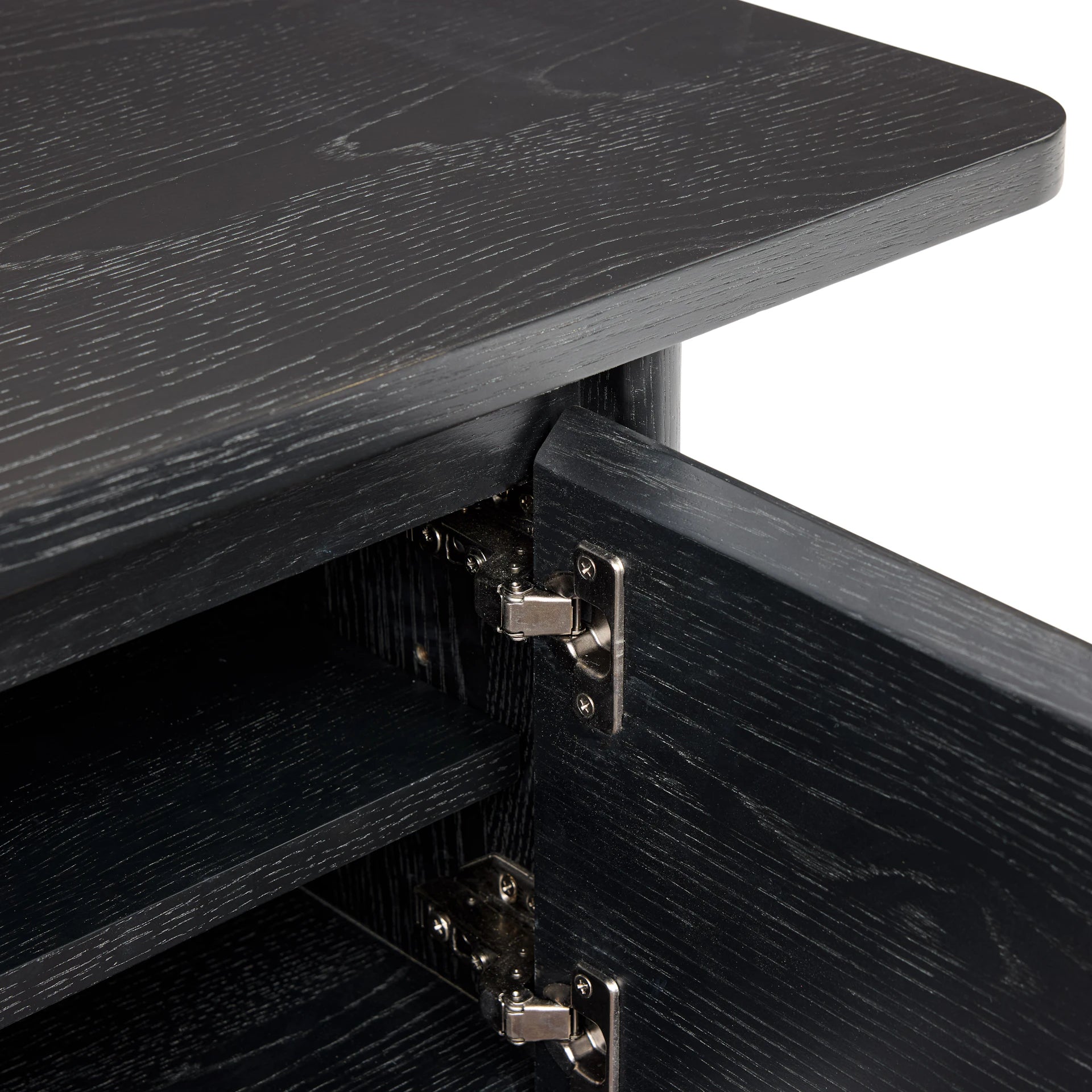 Judith Low Media Unit