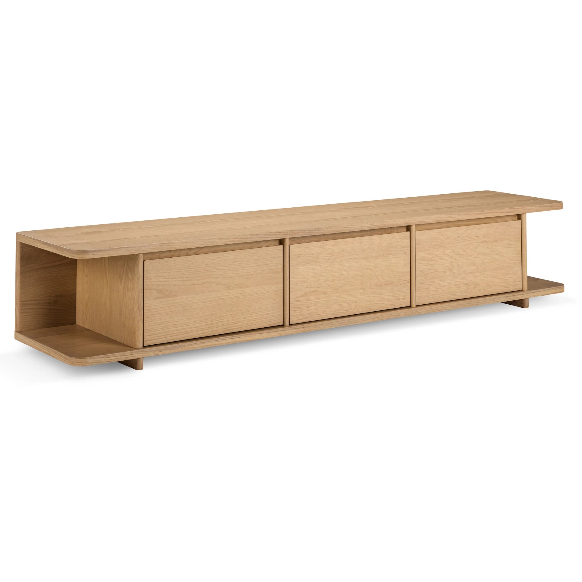 Judith Low Media Unit