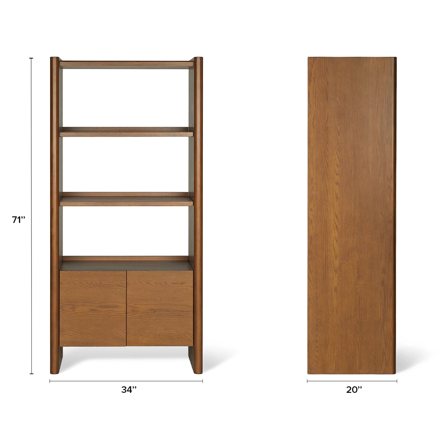 Torme Media Unit
