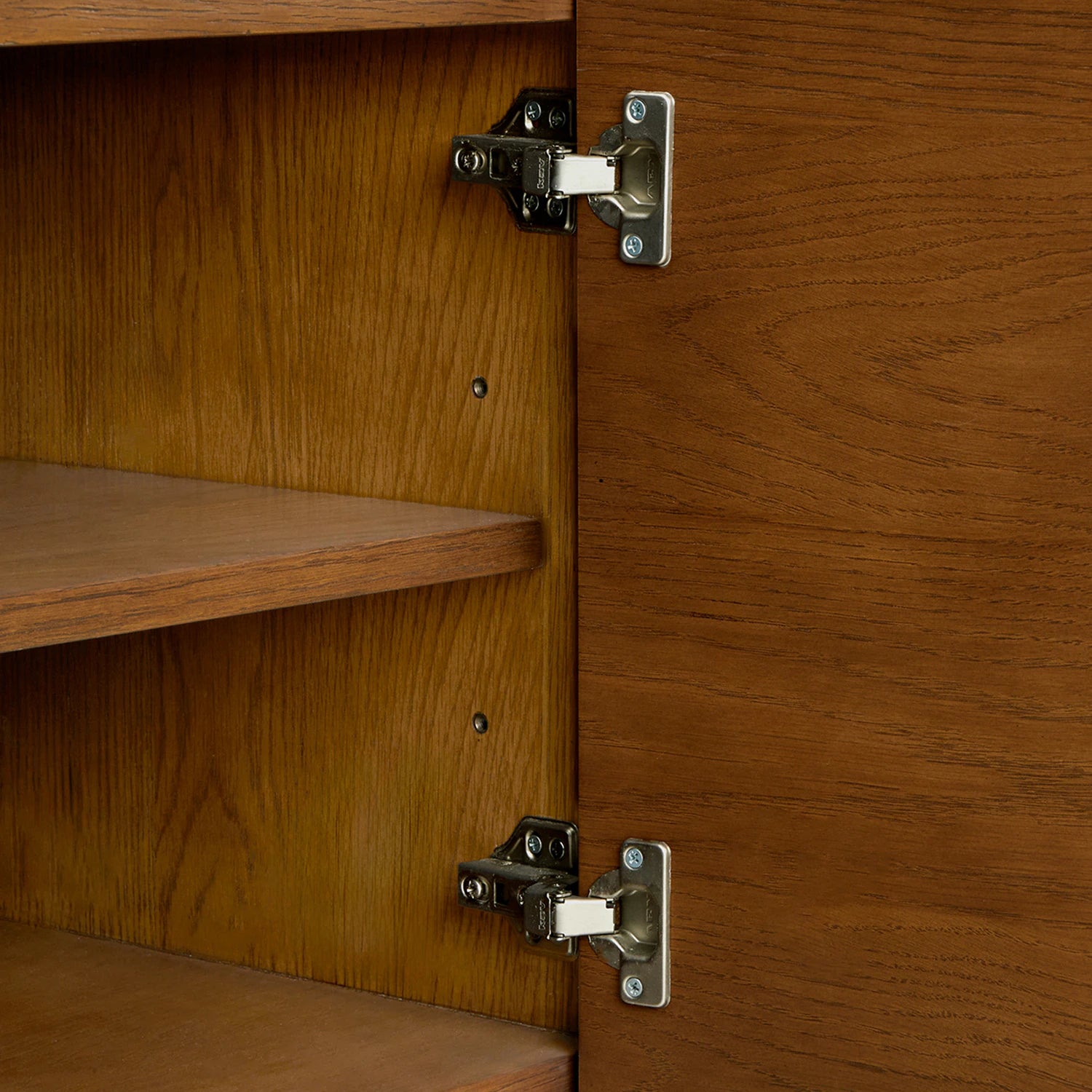 Torme Media Unit