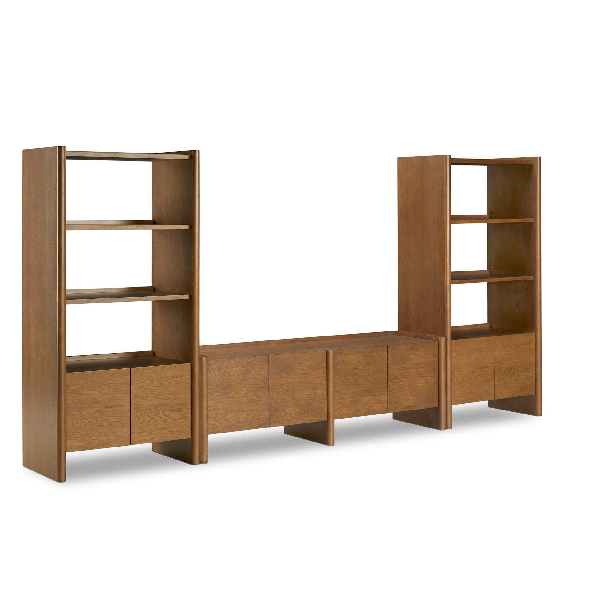Torme Media Unit