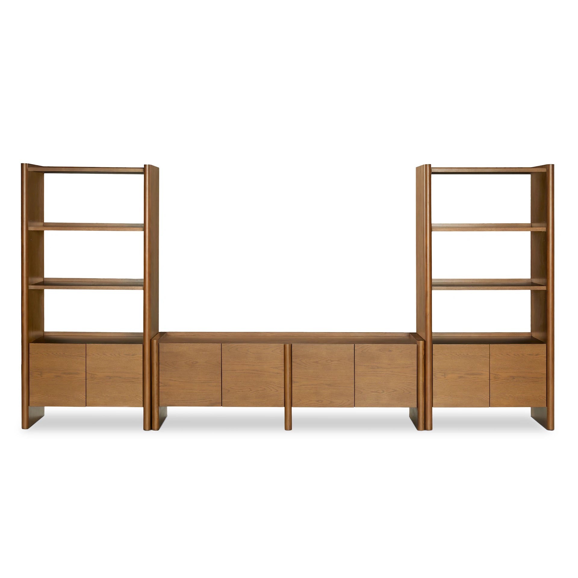 Torme Media Unit