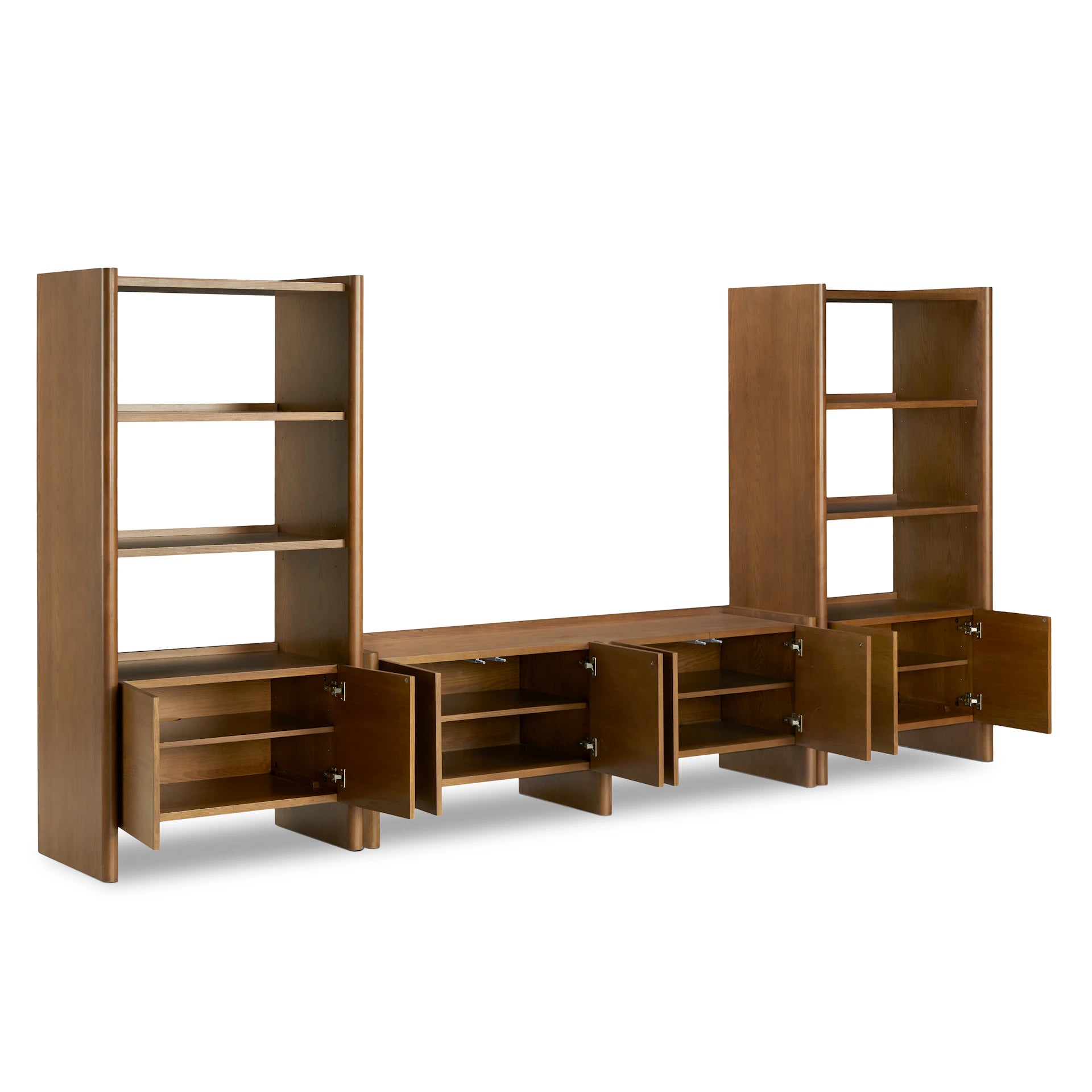 Torme Media Unit