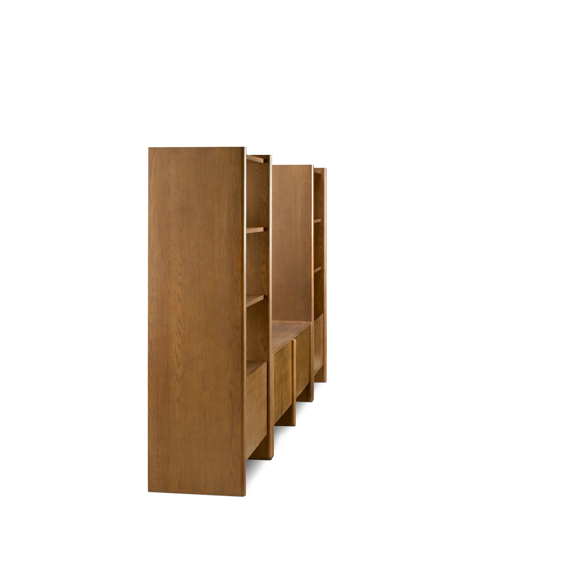 Torme Media Unit