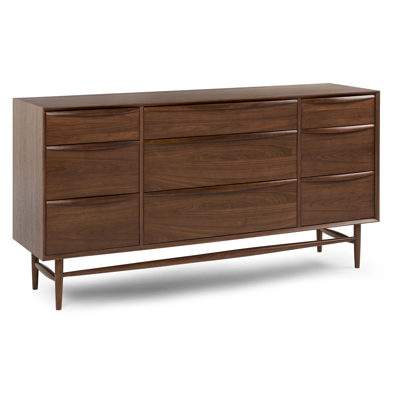 Lenia Drawer Chest