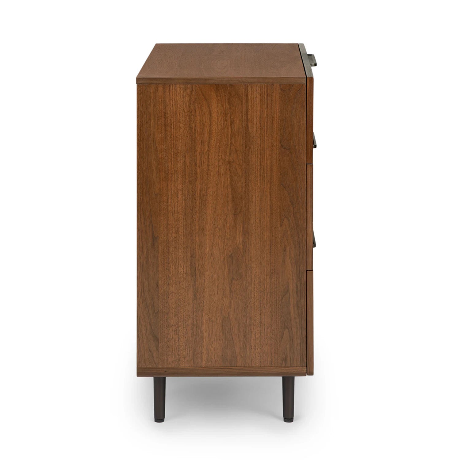 Nera 3-Drawer Chest