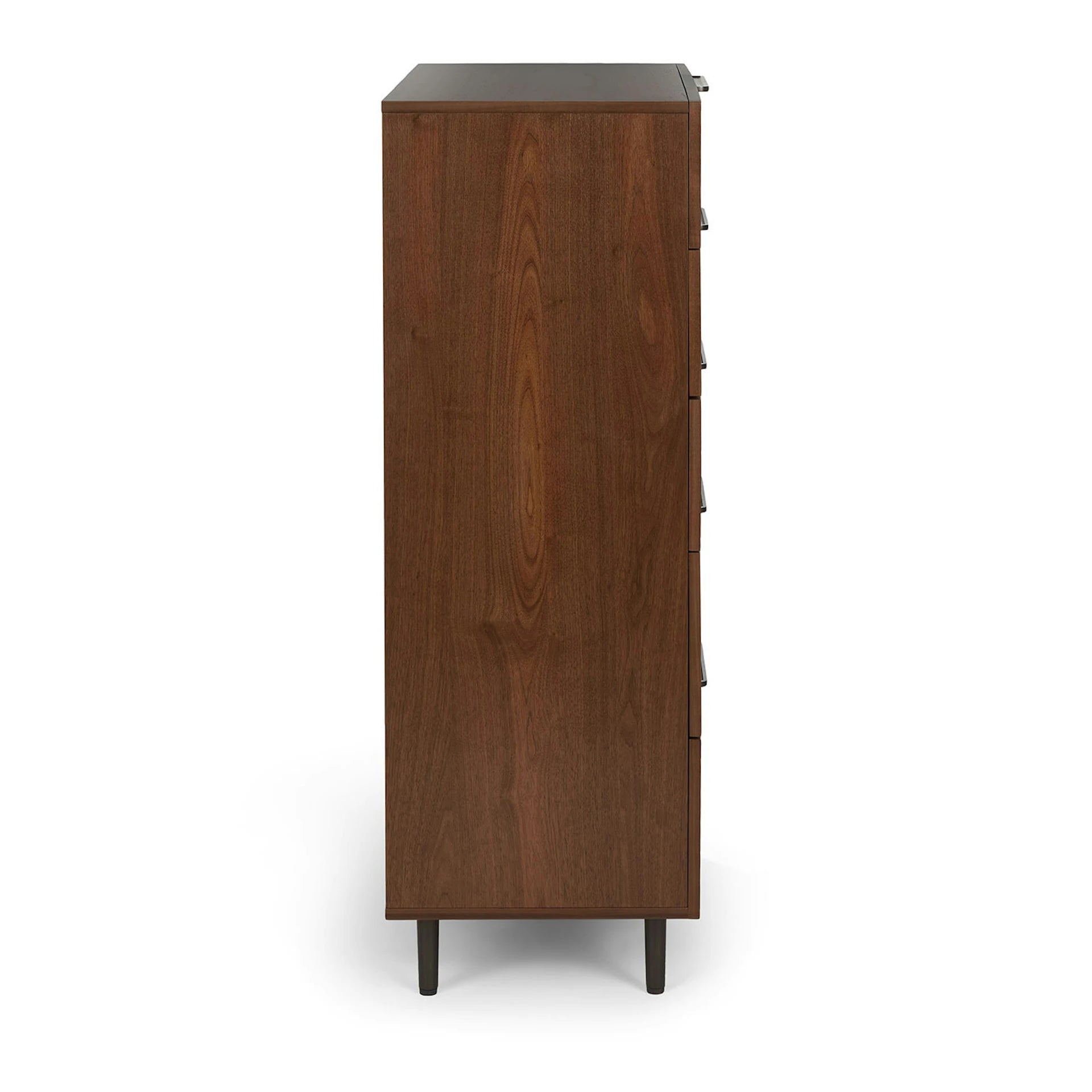 Nera 5-Drawer Chest