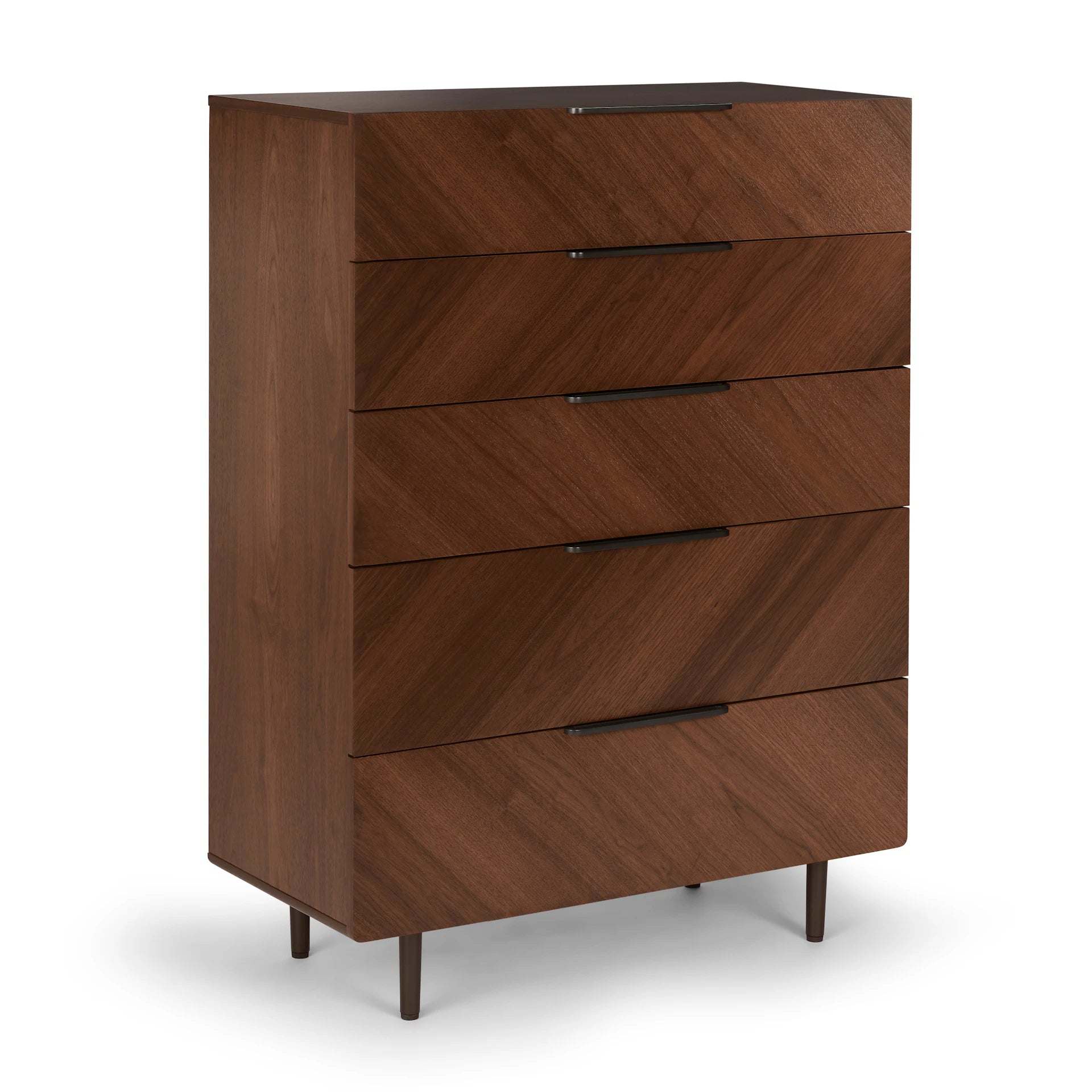 Nera 5-Drawer Chest