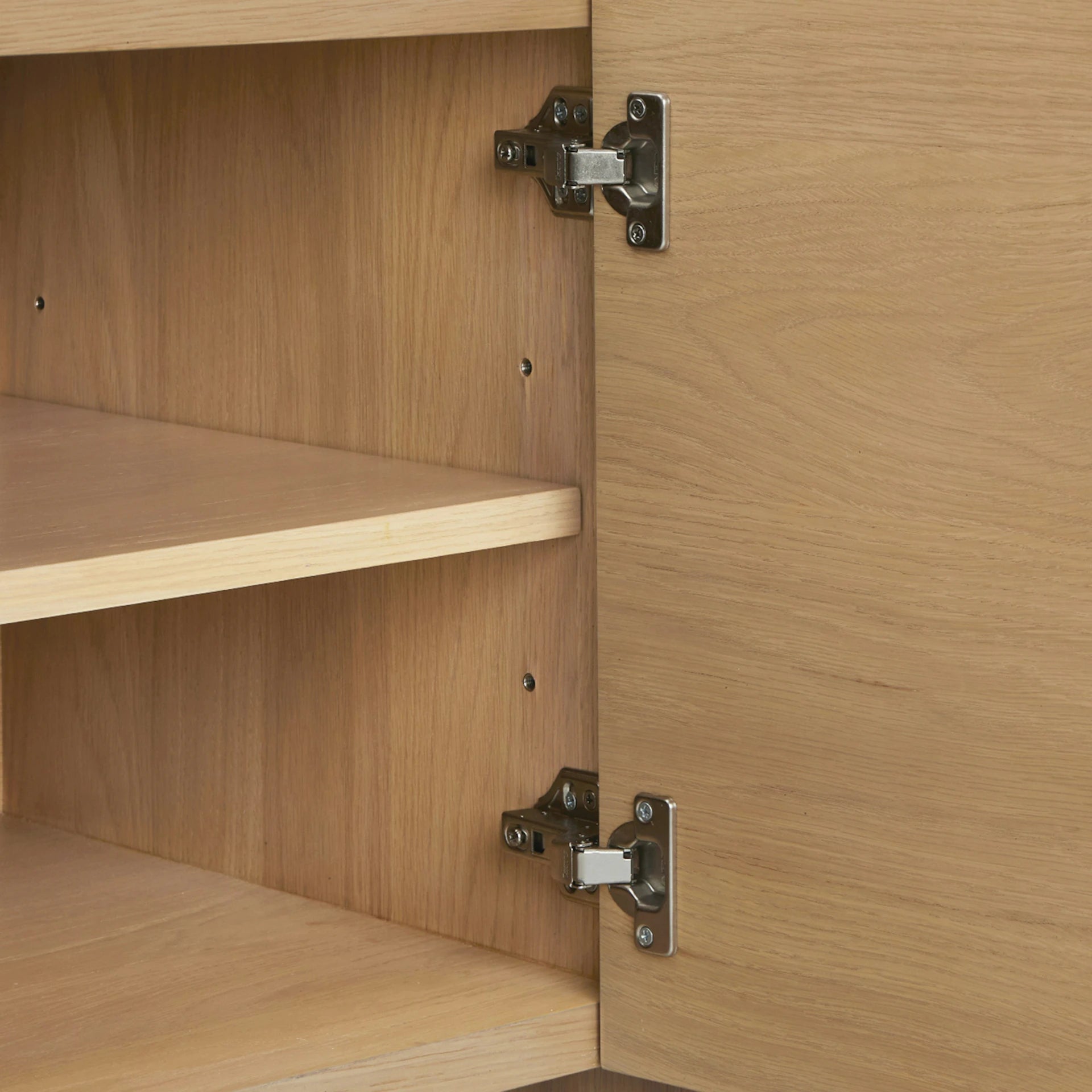 Torme Media Unit