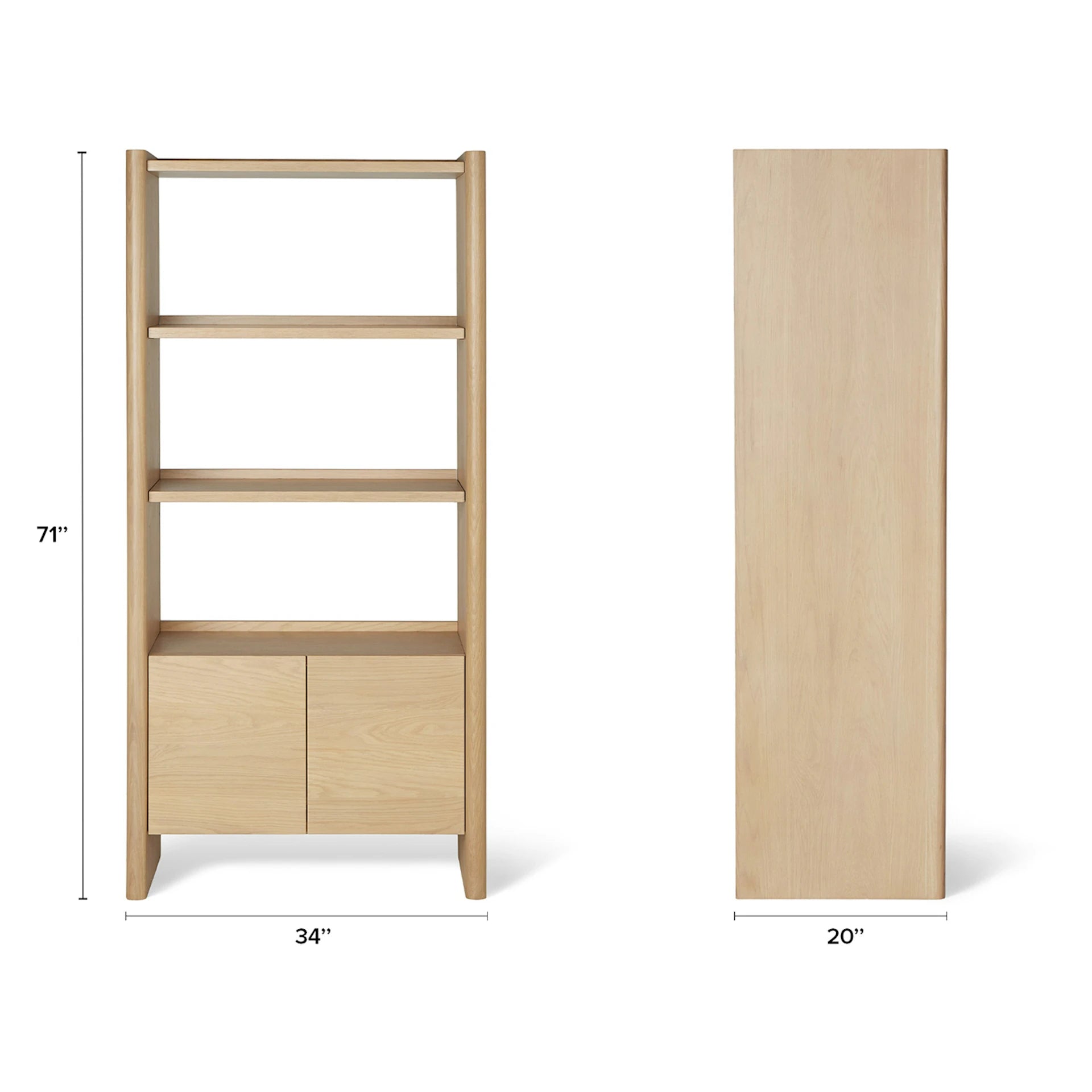 Torme Media Unit