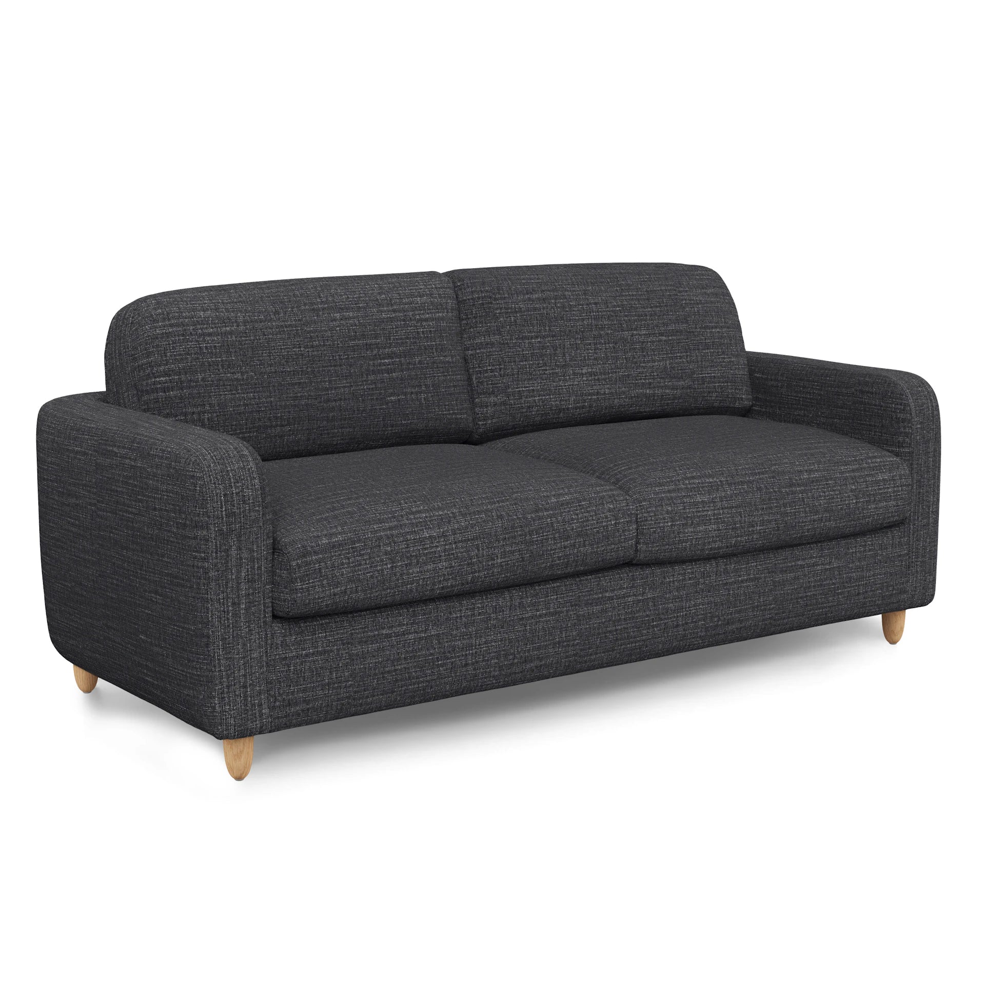 Vati Fabric Sofa