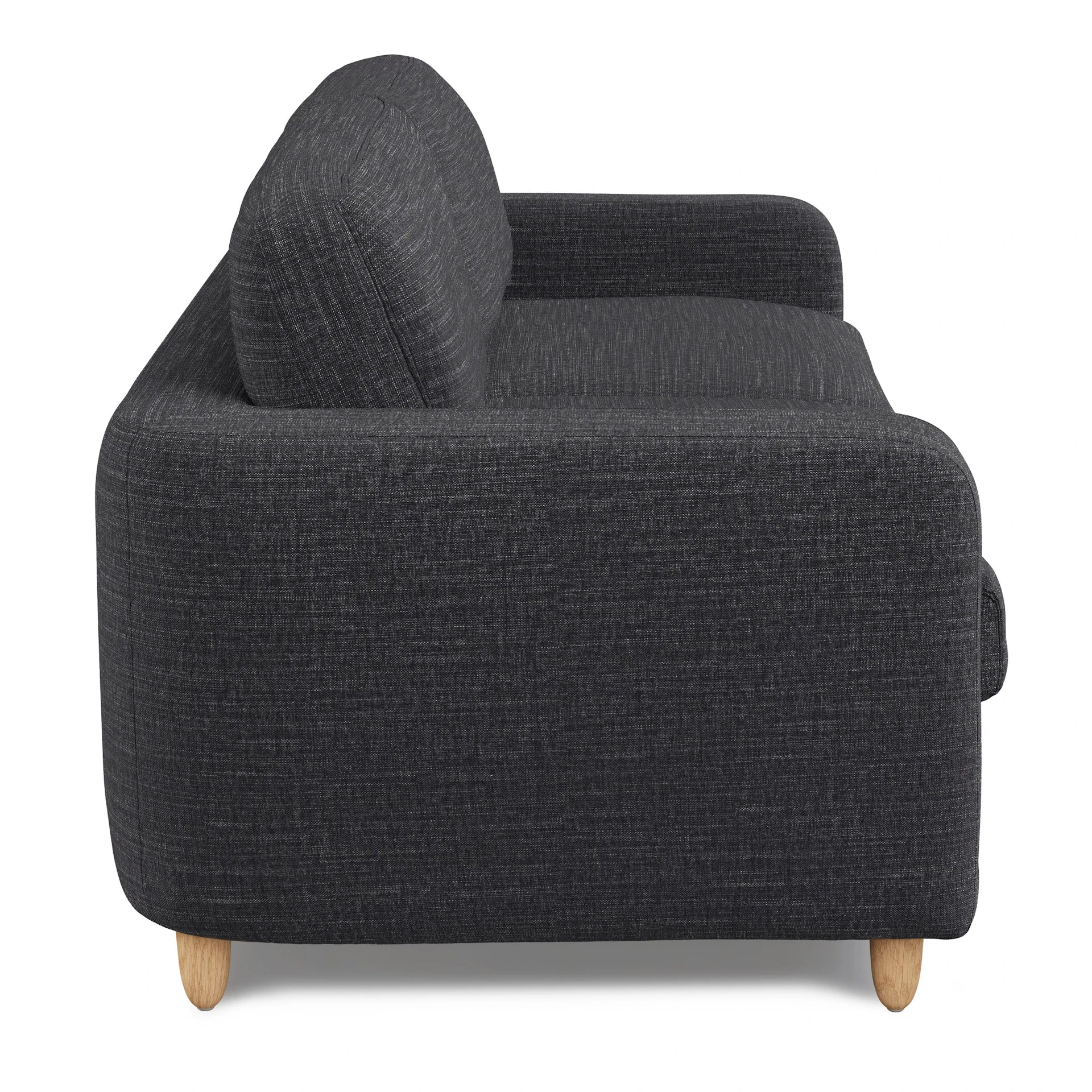Vati Fabric Sofa
