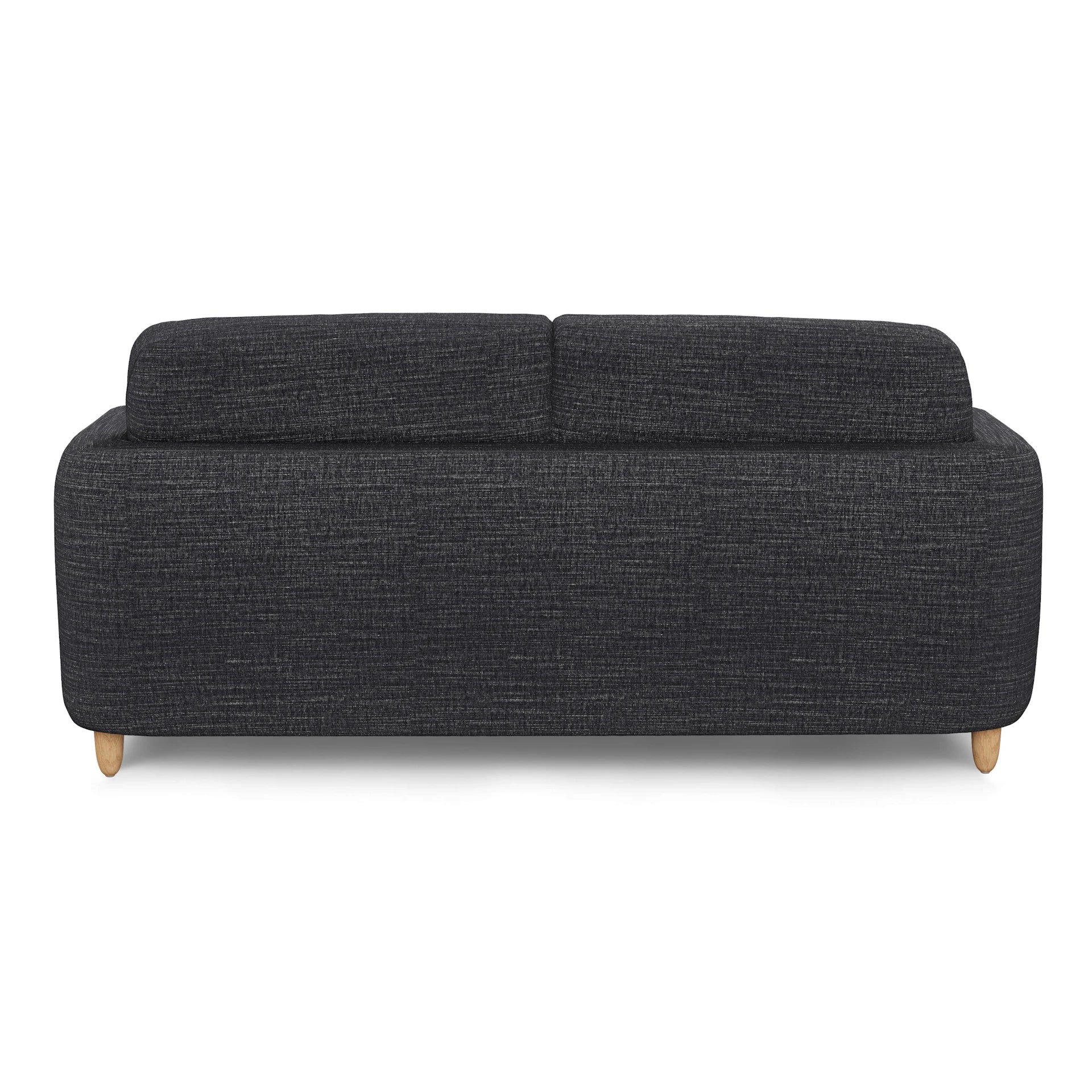 Vati Fabric Sofa