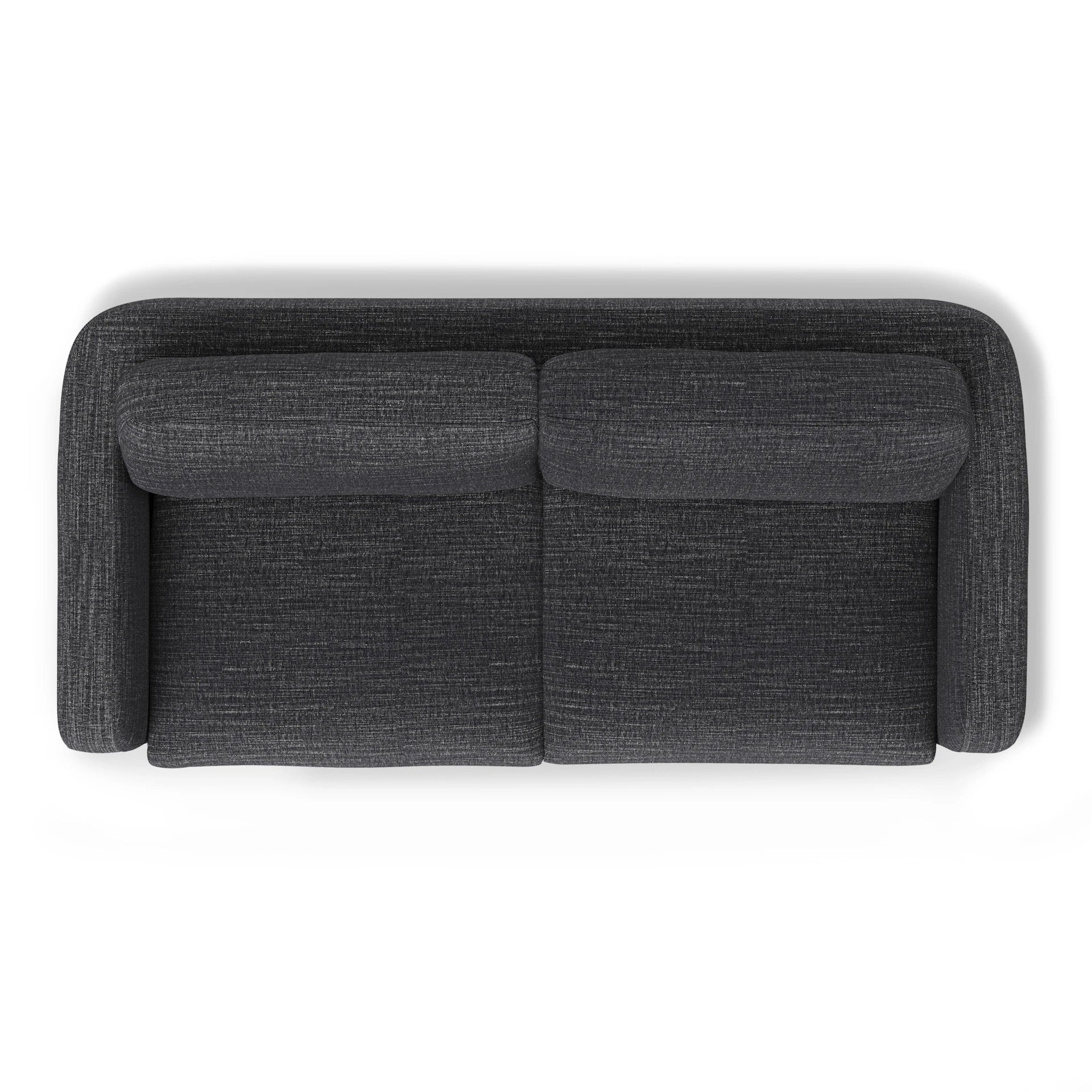Vati Fabric Sofa