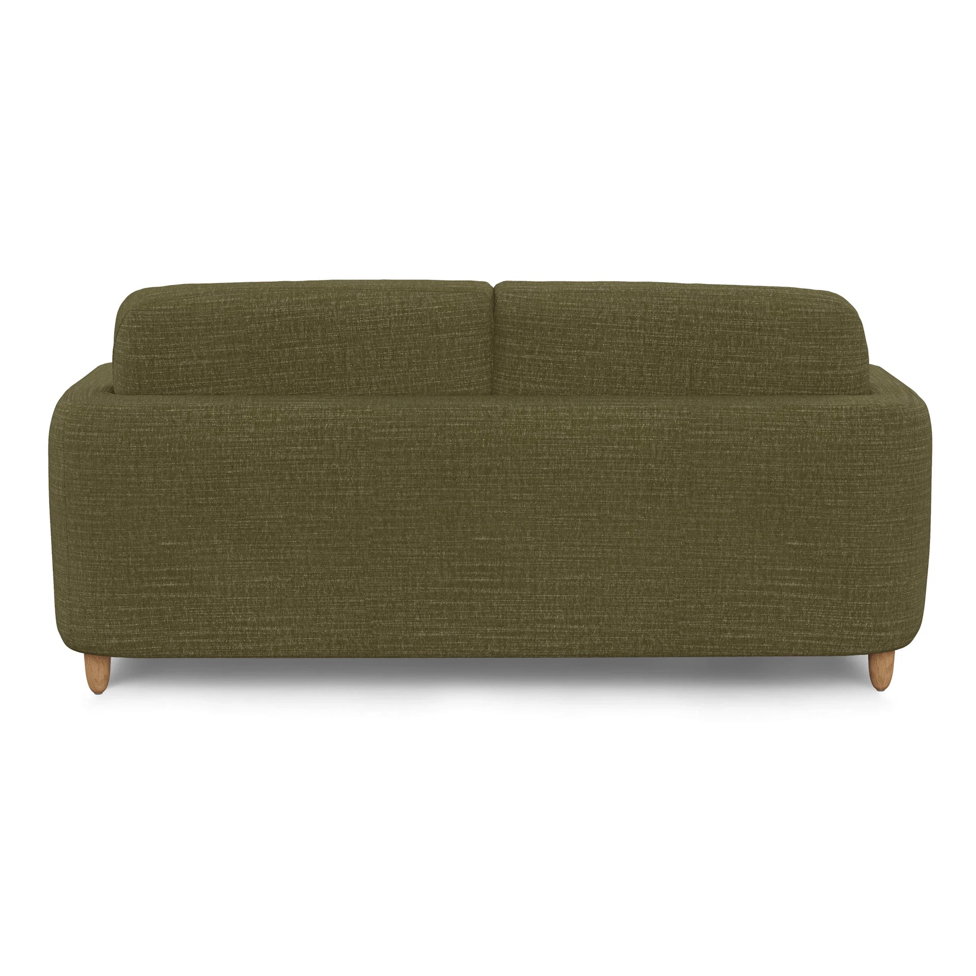 Vati Fabric Sofa