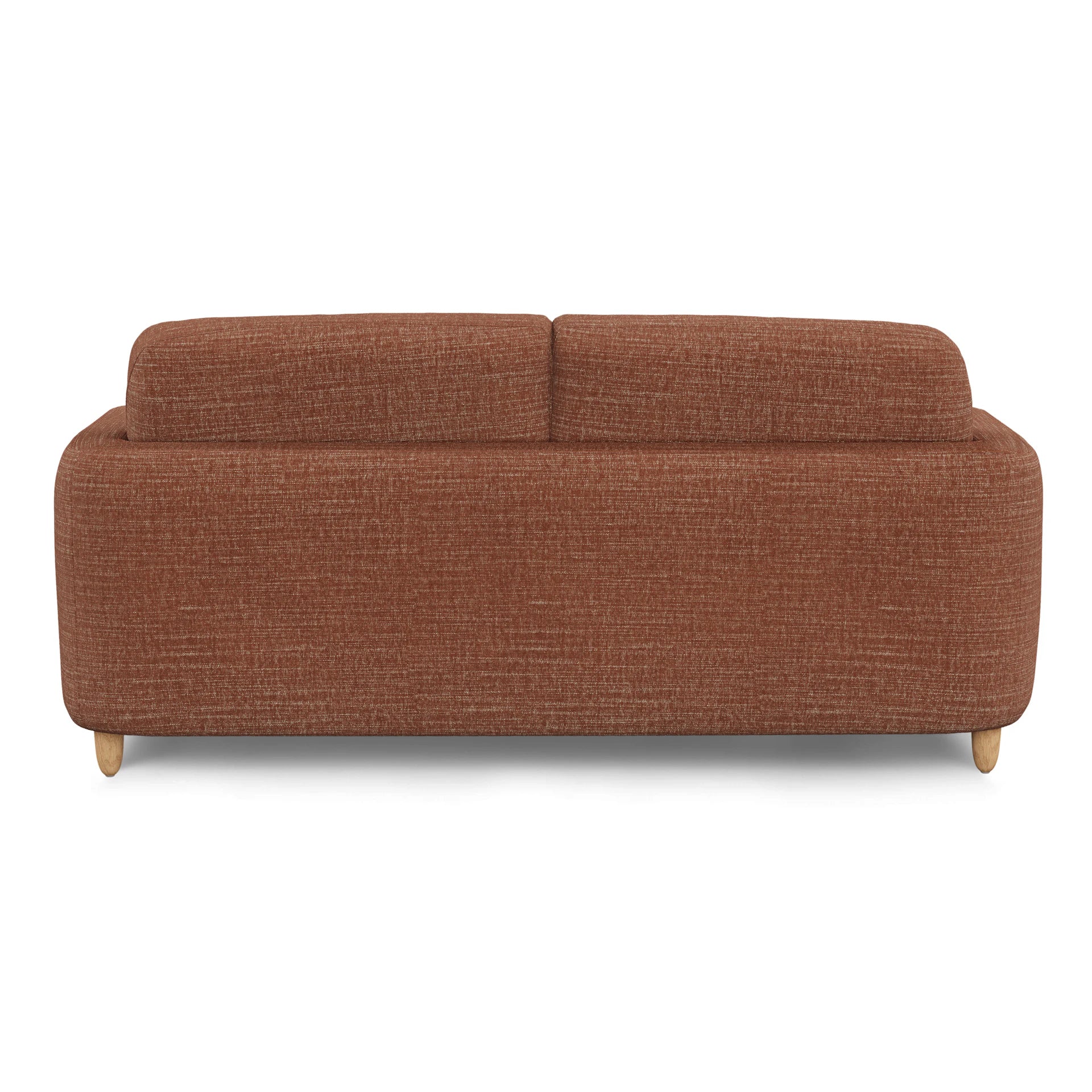Vati Fabric Sofa