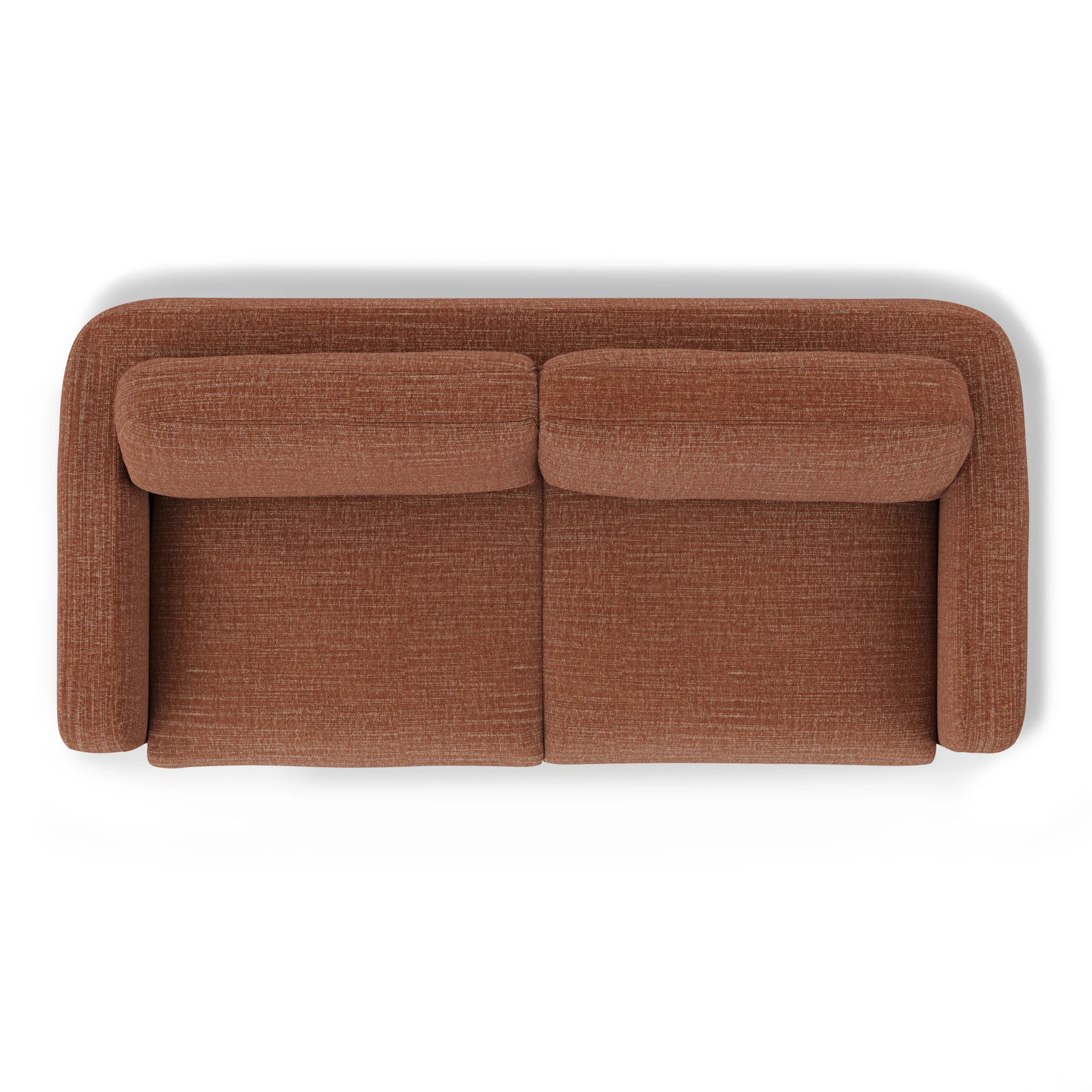 Vati Fabric Sofa