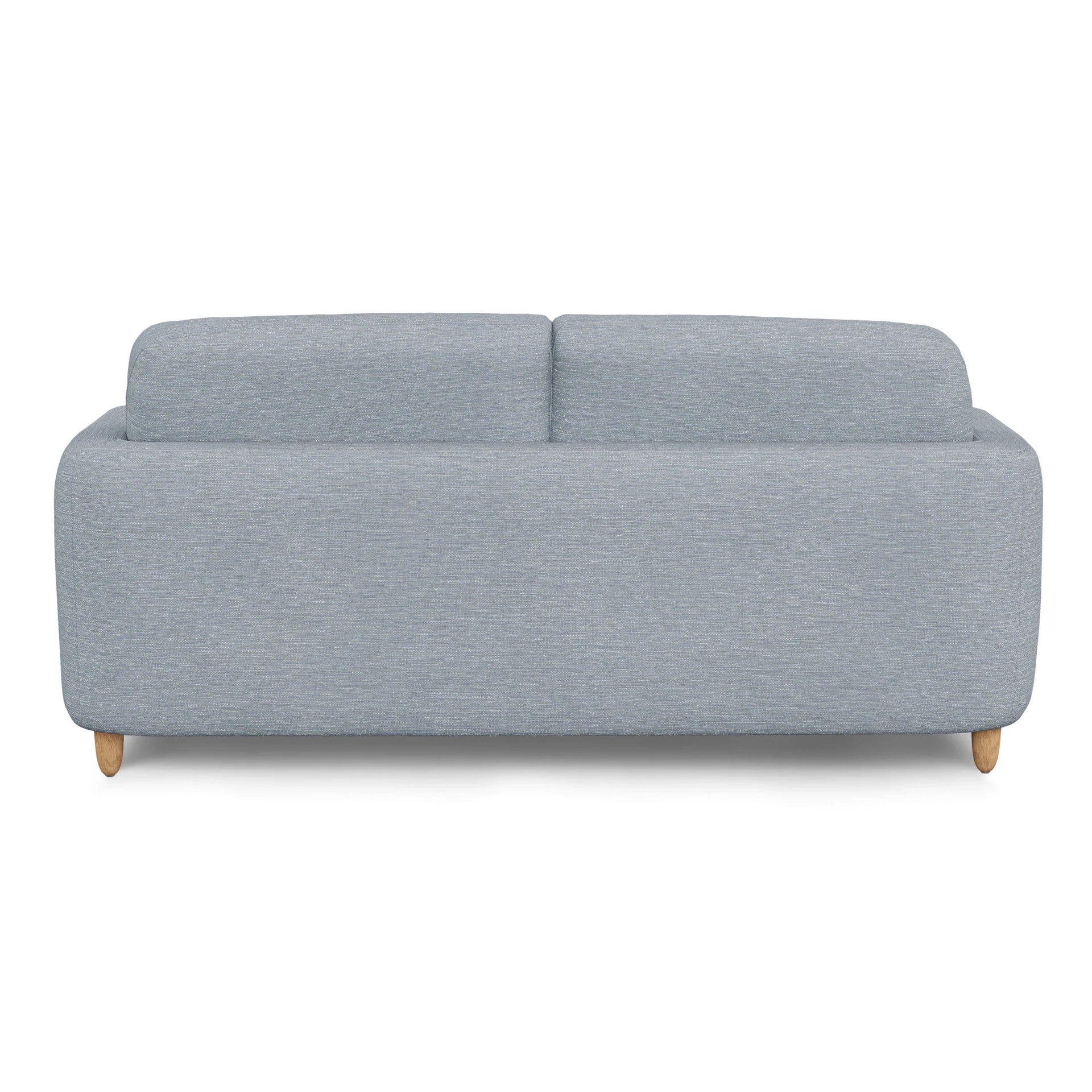 Vati Fabric Sofa