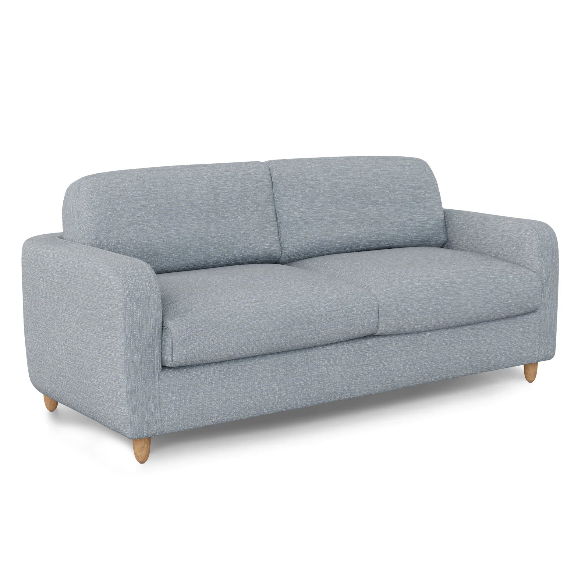 Vati Fabric Sofa