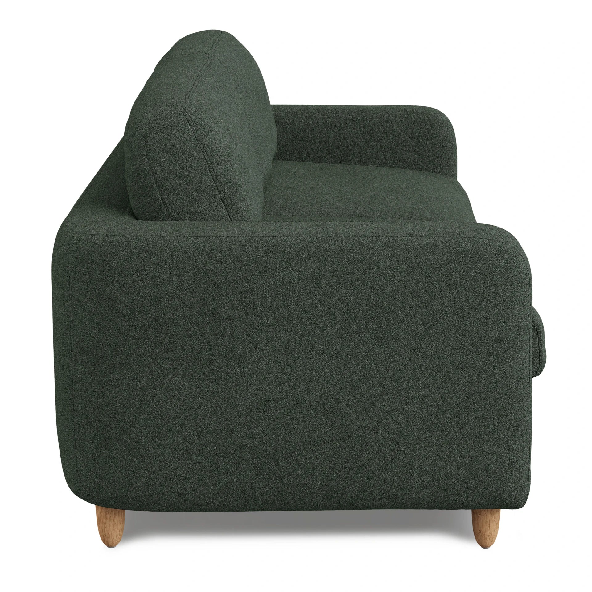 Vati Fabric Sofa