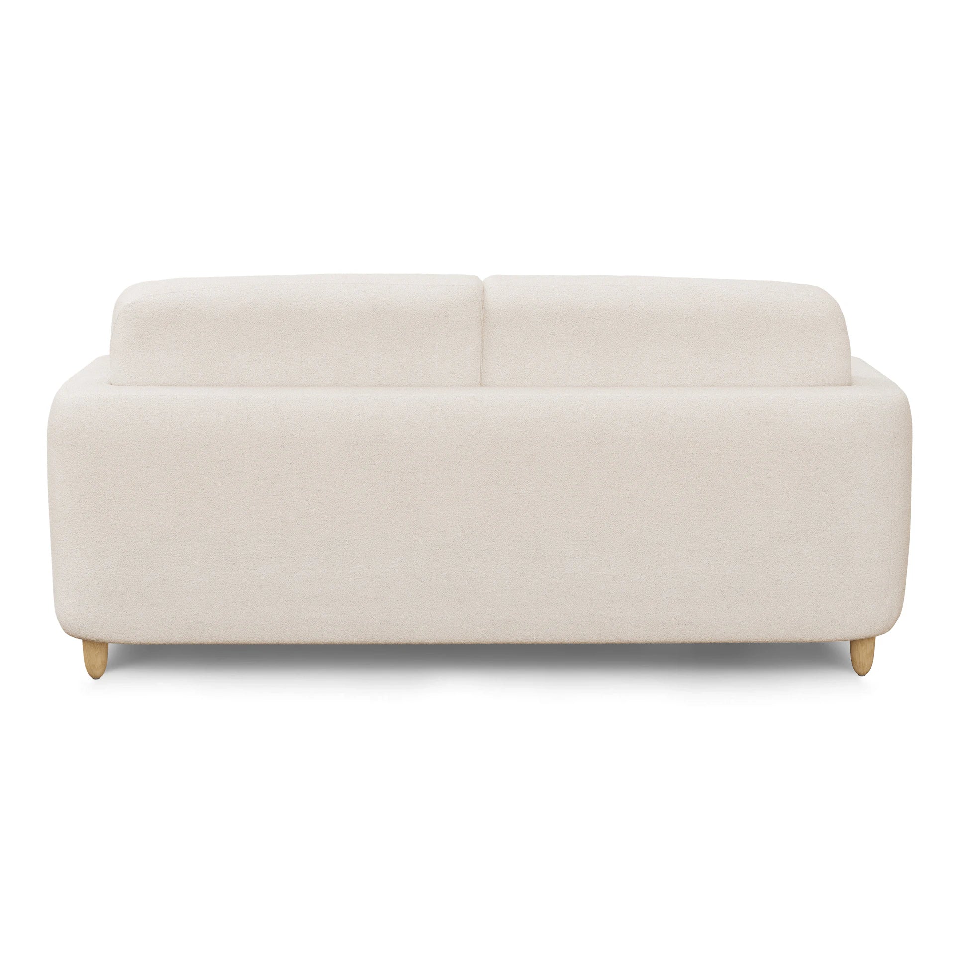 Vati Fabric Sofa
