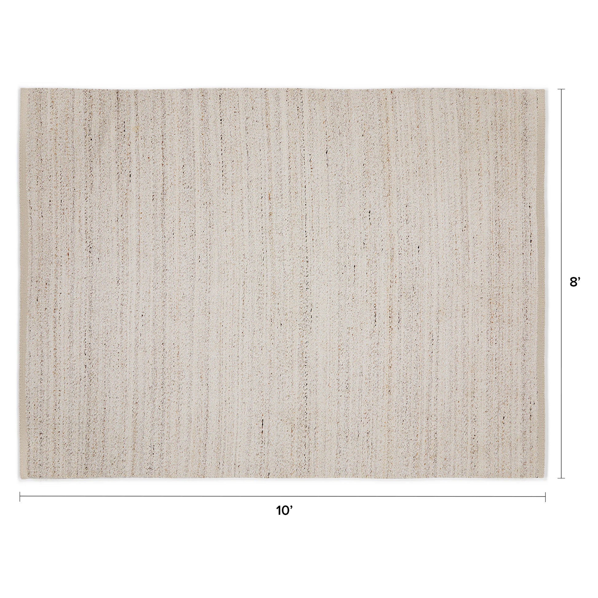 Hurley Performance Rug