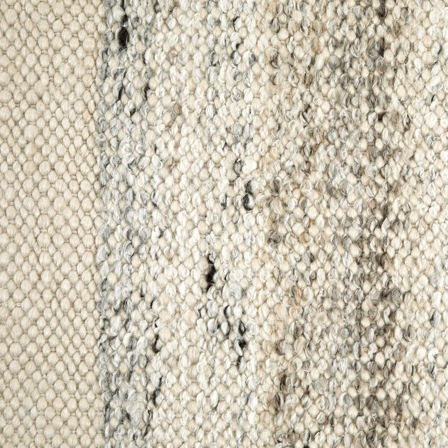 Riya 2.5 x 8 Performance Runner - Tonal Shapes
