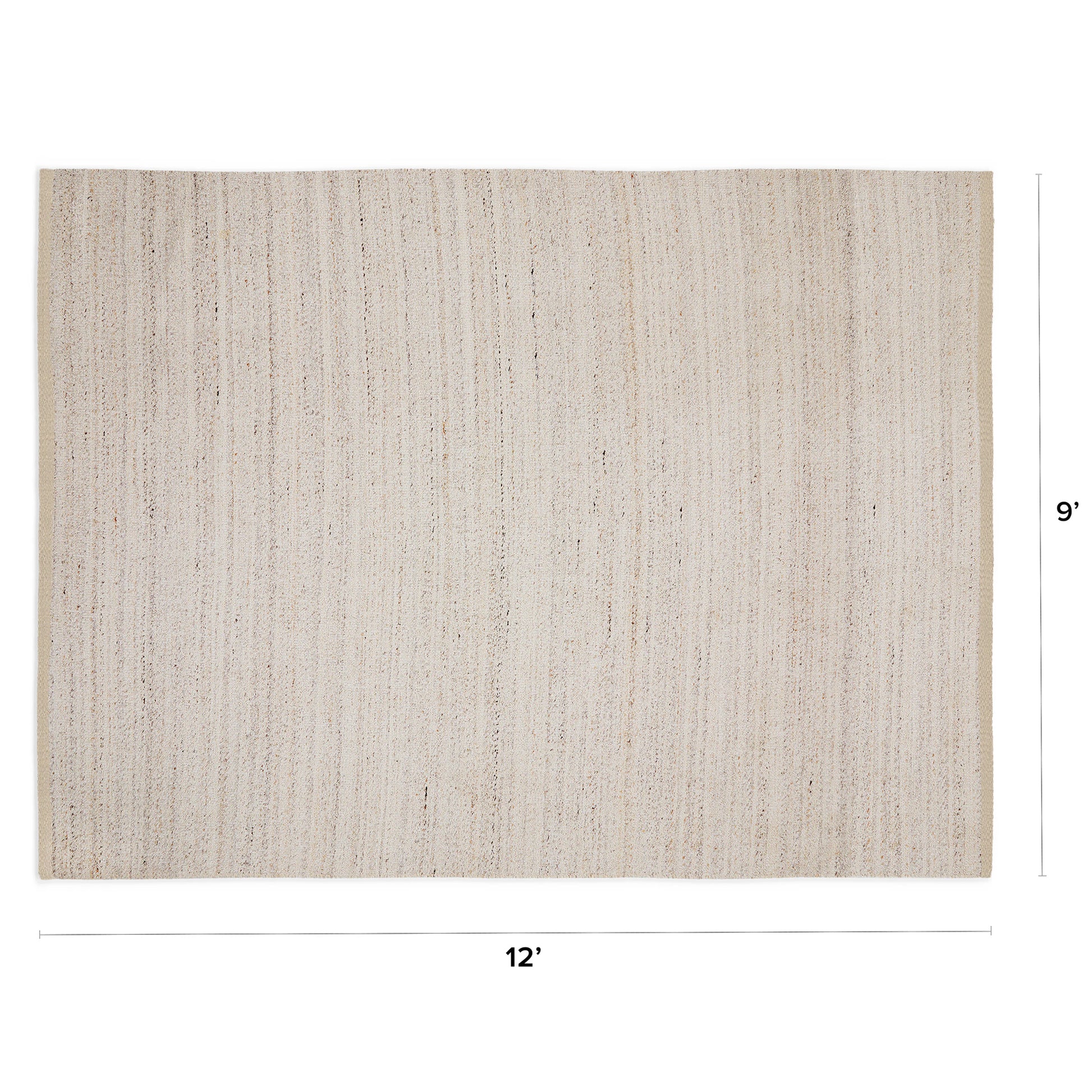 Hurley Performance Rug