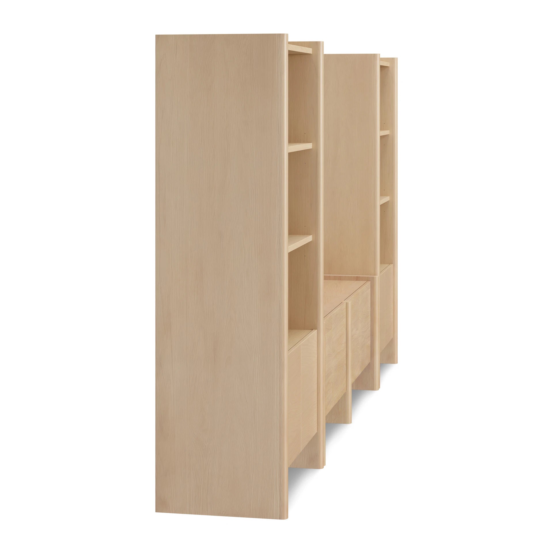 Torme Media Unit