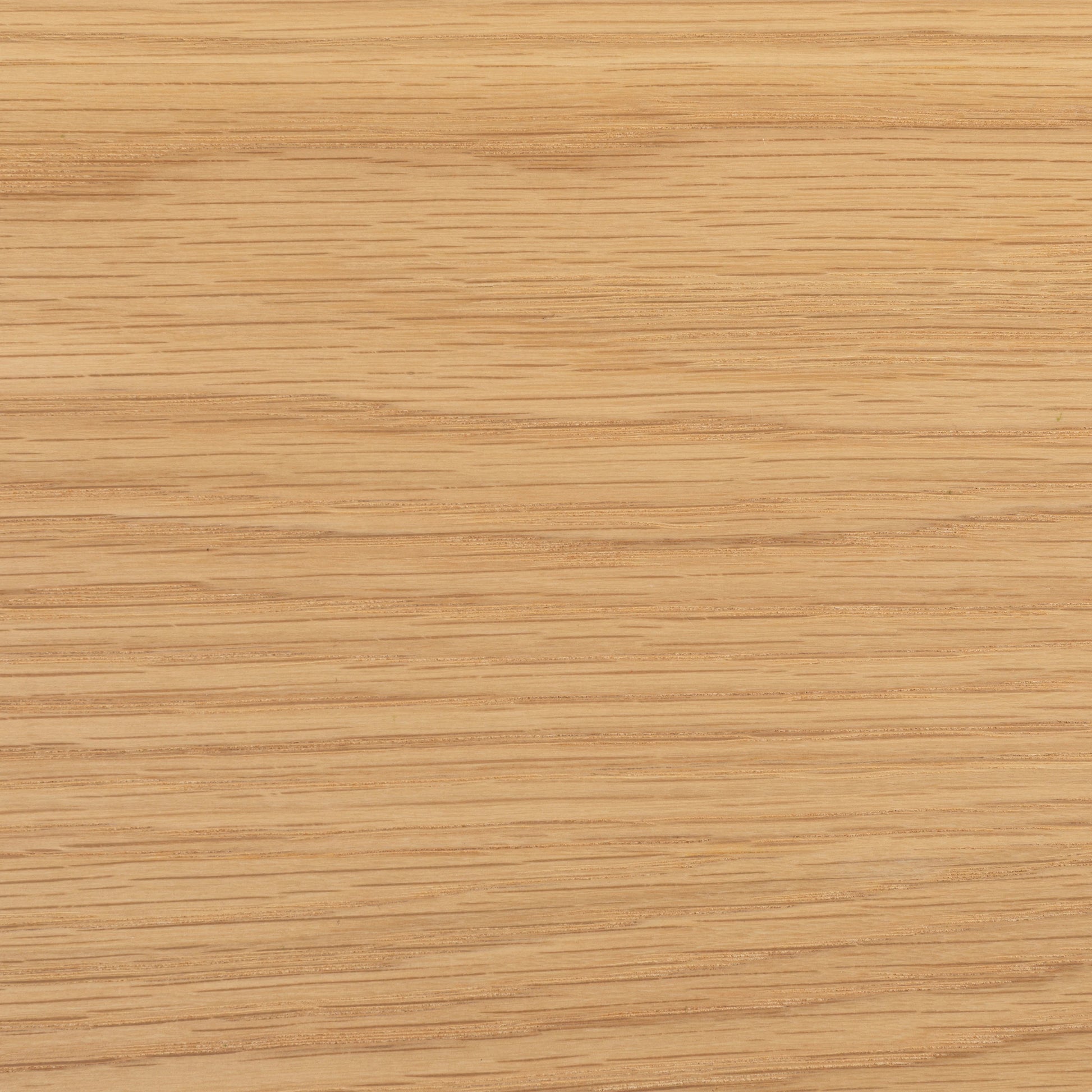 Lafora Bookcase