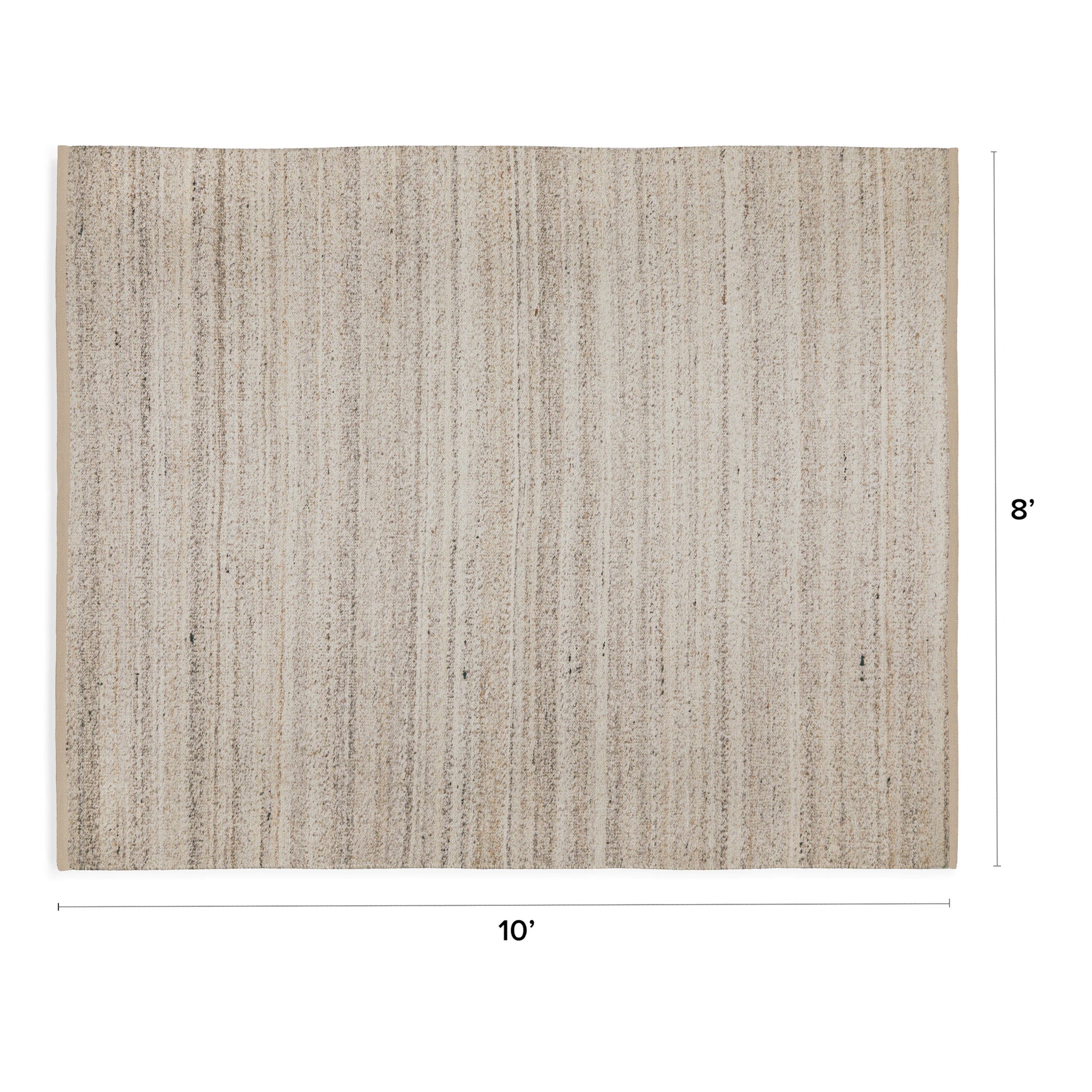 Hurley Performance Rug