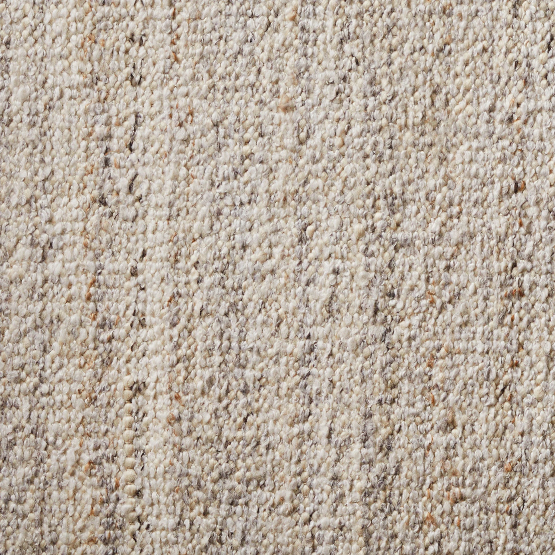 Hurley Performance Rug