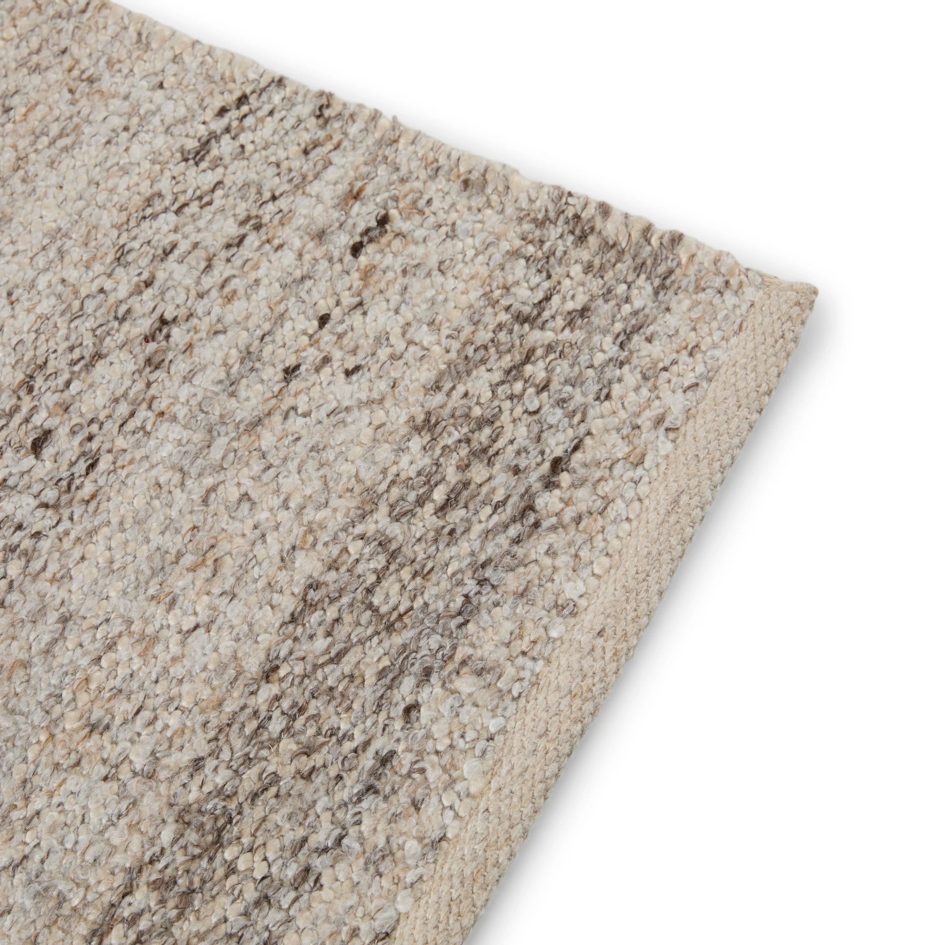 Hurley Performance Rug