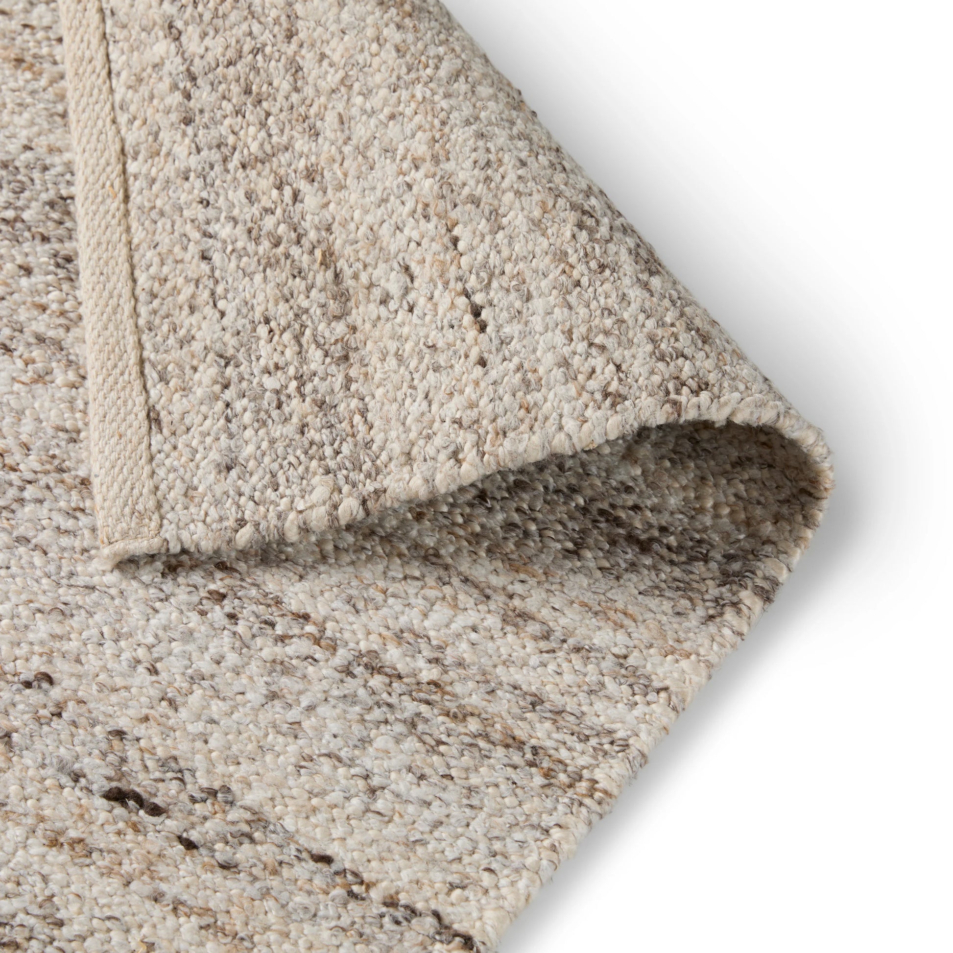 Hurley Performance Rug