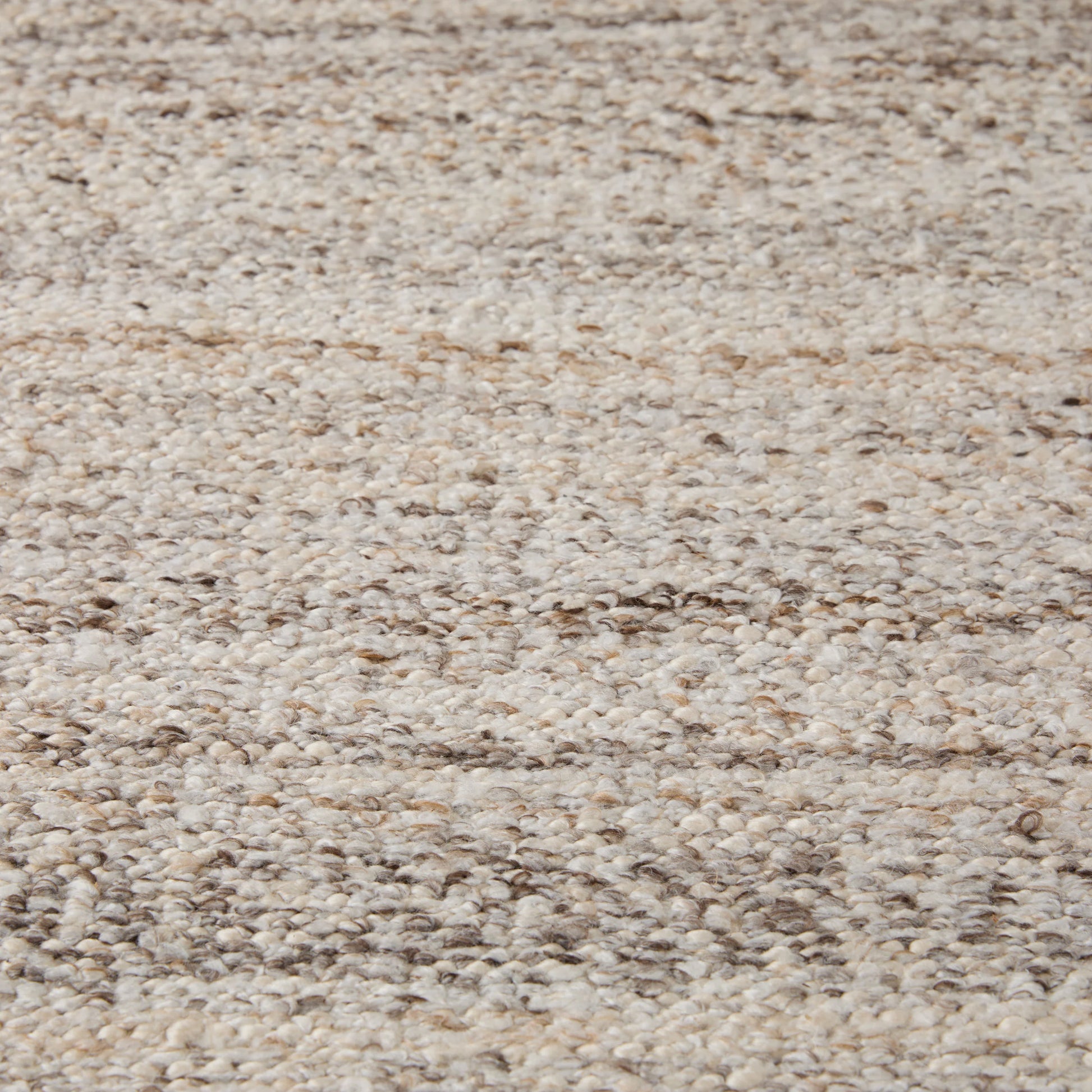 Hurley Performance Rug