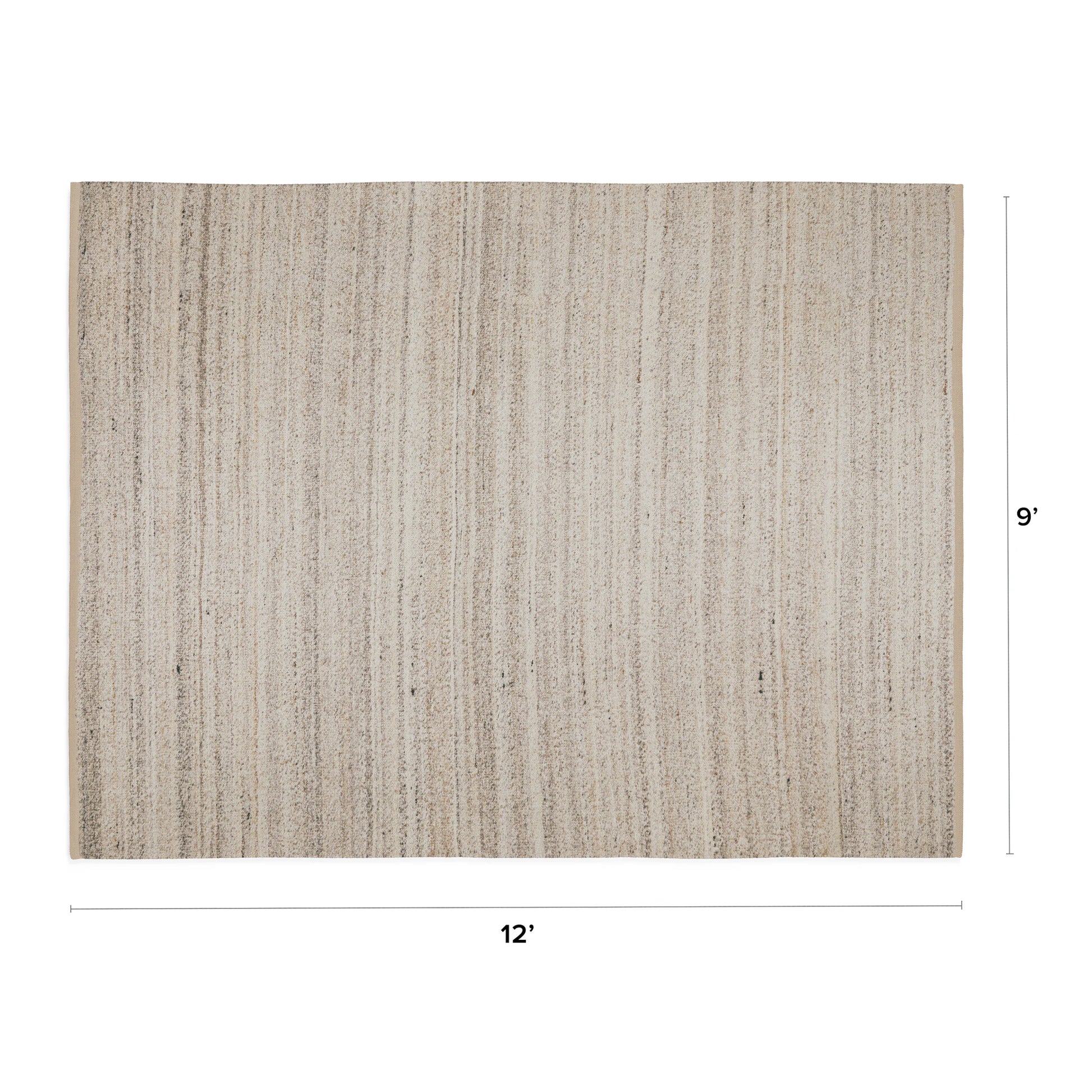 Hurley Performance Rug
