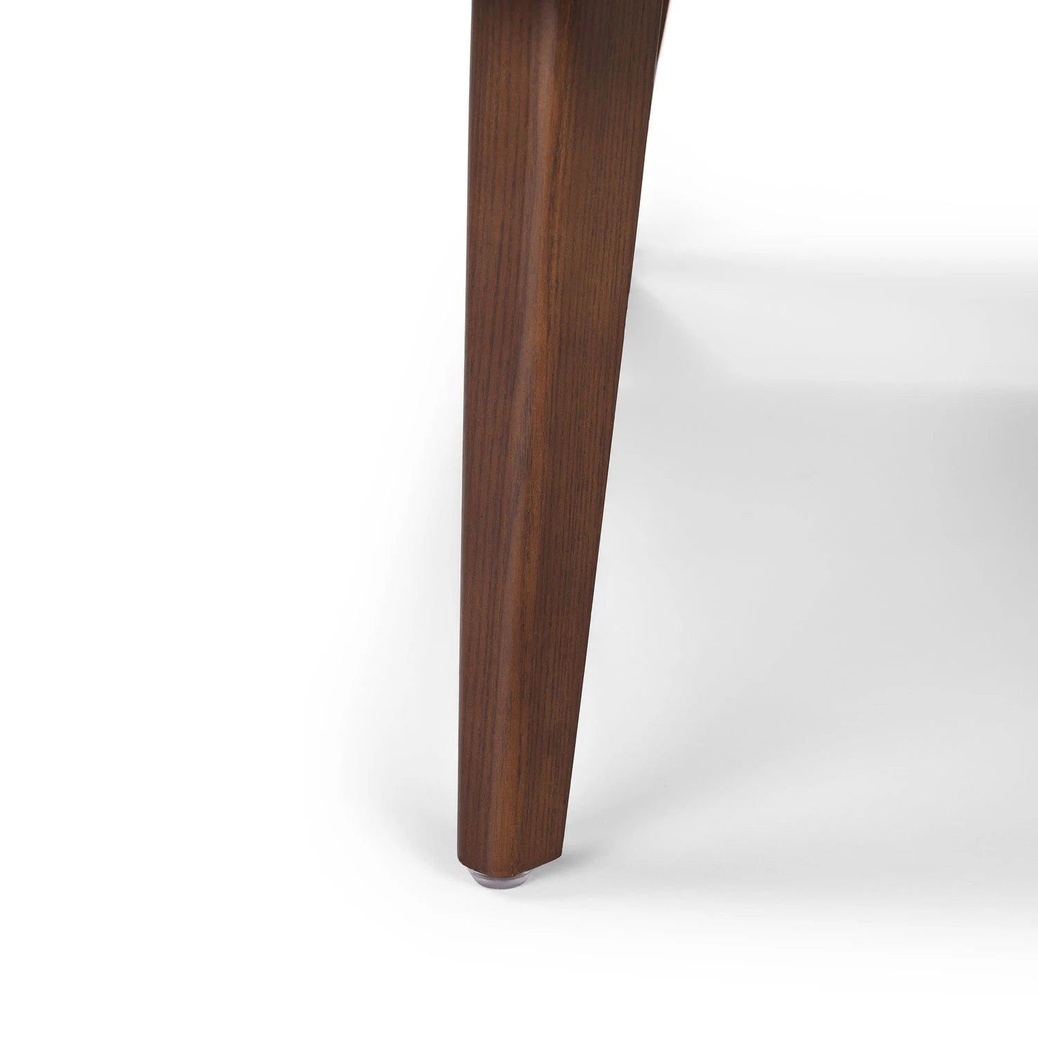 Angle 33" Lounge Chair