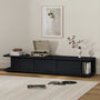 Judith Low Media Unit